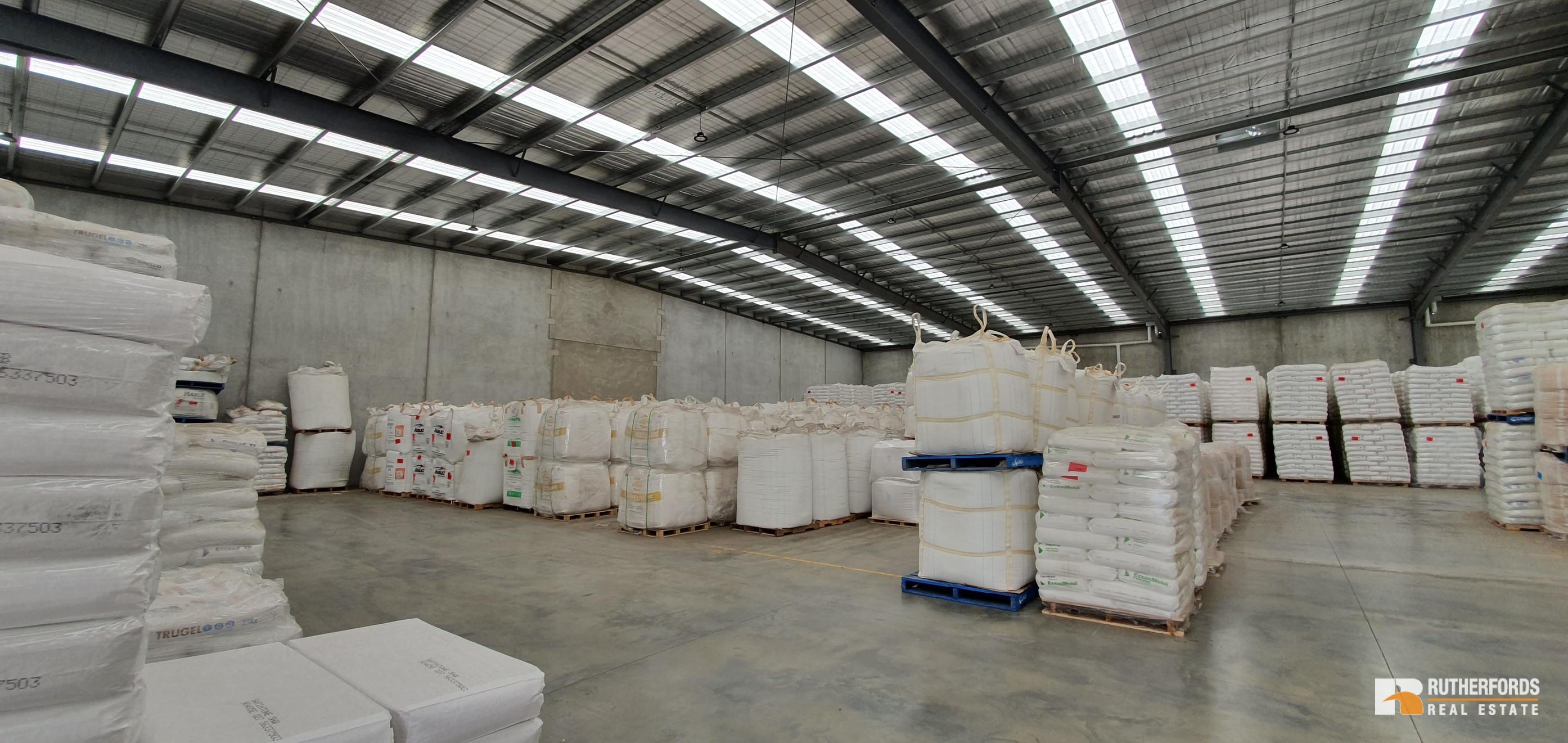 27-29 Gilbertson Road, Laverton North Sold by Rutherfords Real Estate - image 13