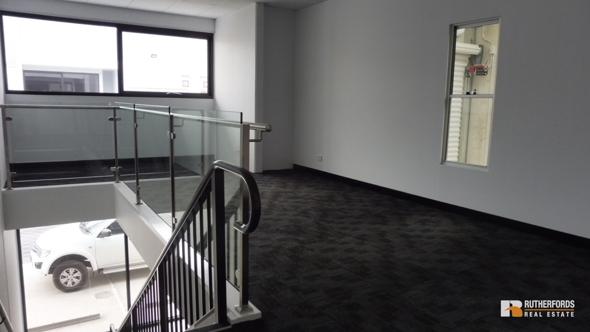 16/326 Settlement Road, Thomastown Leased by Rutherfords Real Estate - image 6