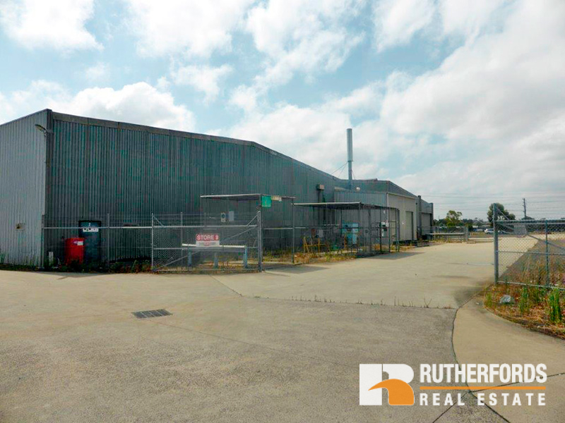 2/73 Gower Street, Preston Leased by Rutherfords Real Estate - image 5