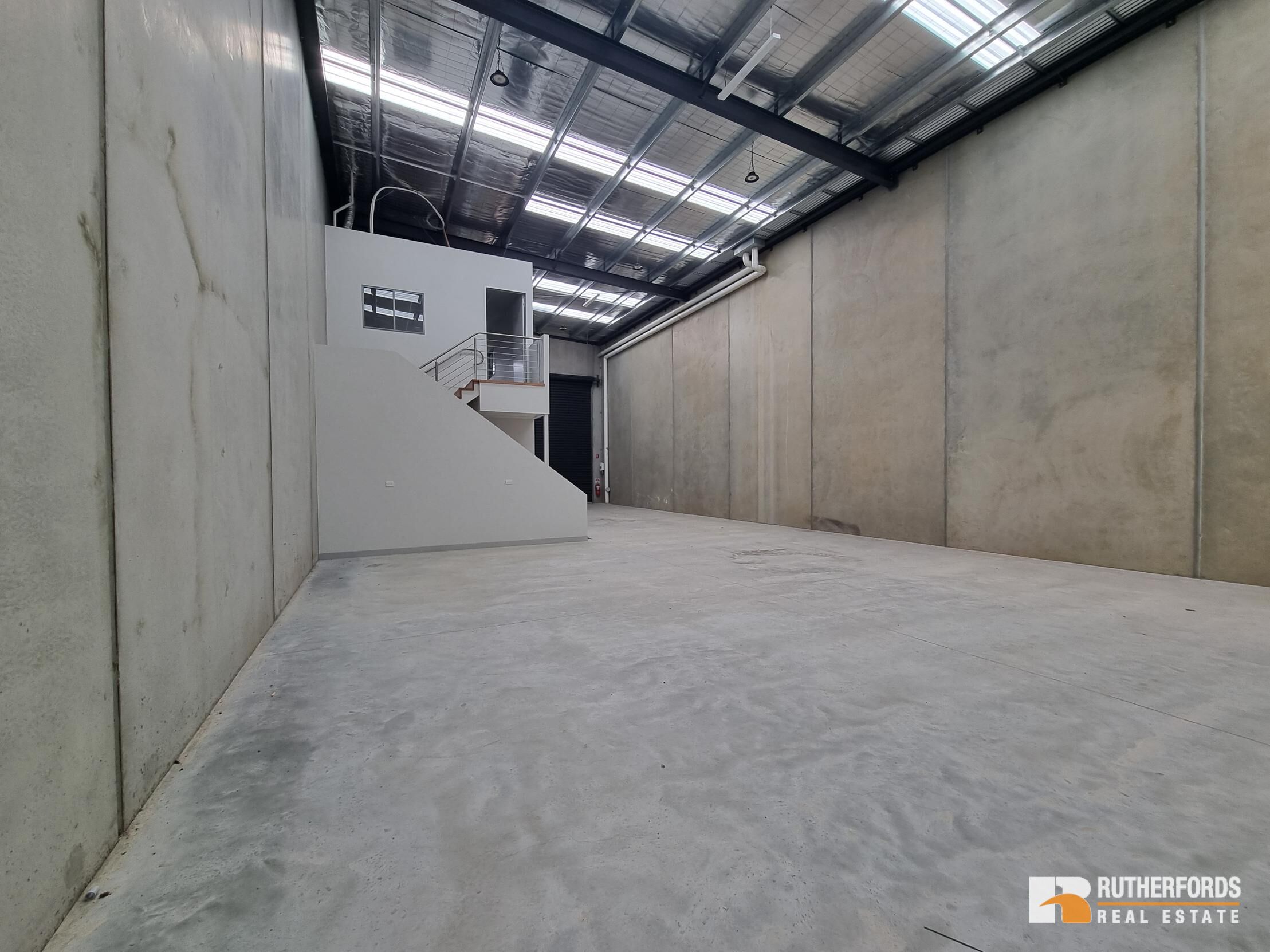 11/30 Heaths Court, Mill Park Leased by Rutherfords Real Estate - image 5