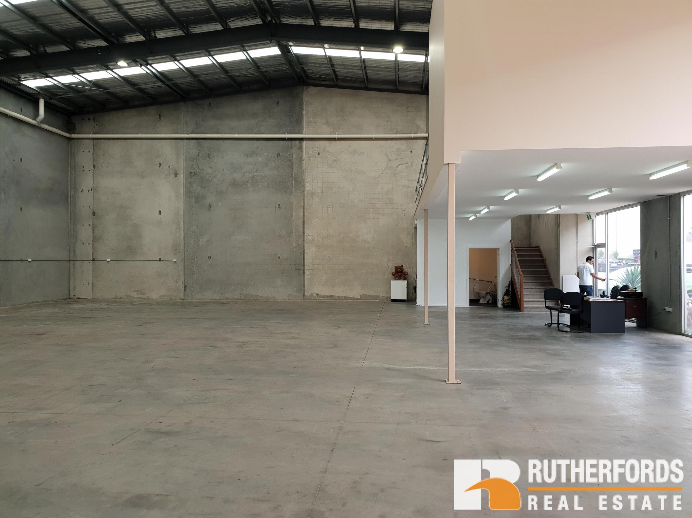 9/79 Maffra Street, Broadmeadows Leased by Rutherfords Real Estate - image 5