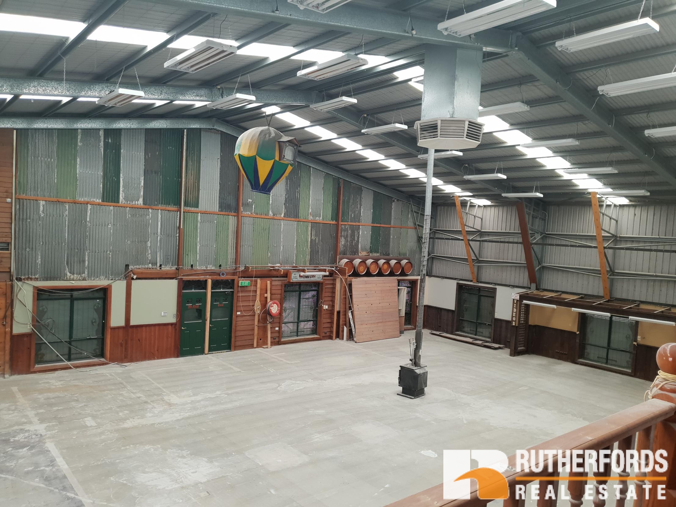 35-37 Whitehill Avenue, Sunshine North Leased by Rutherfords Real Estate - image 12