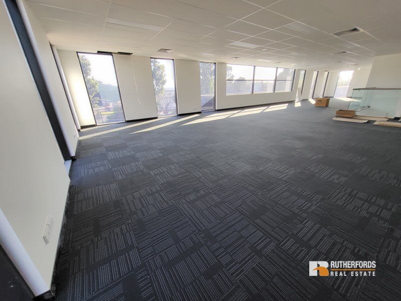 195 Northbourne Road, Campbellfield Leased by Rutherfords Real Estate - image 28