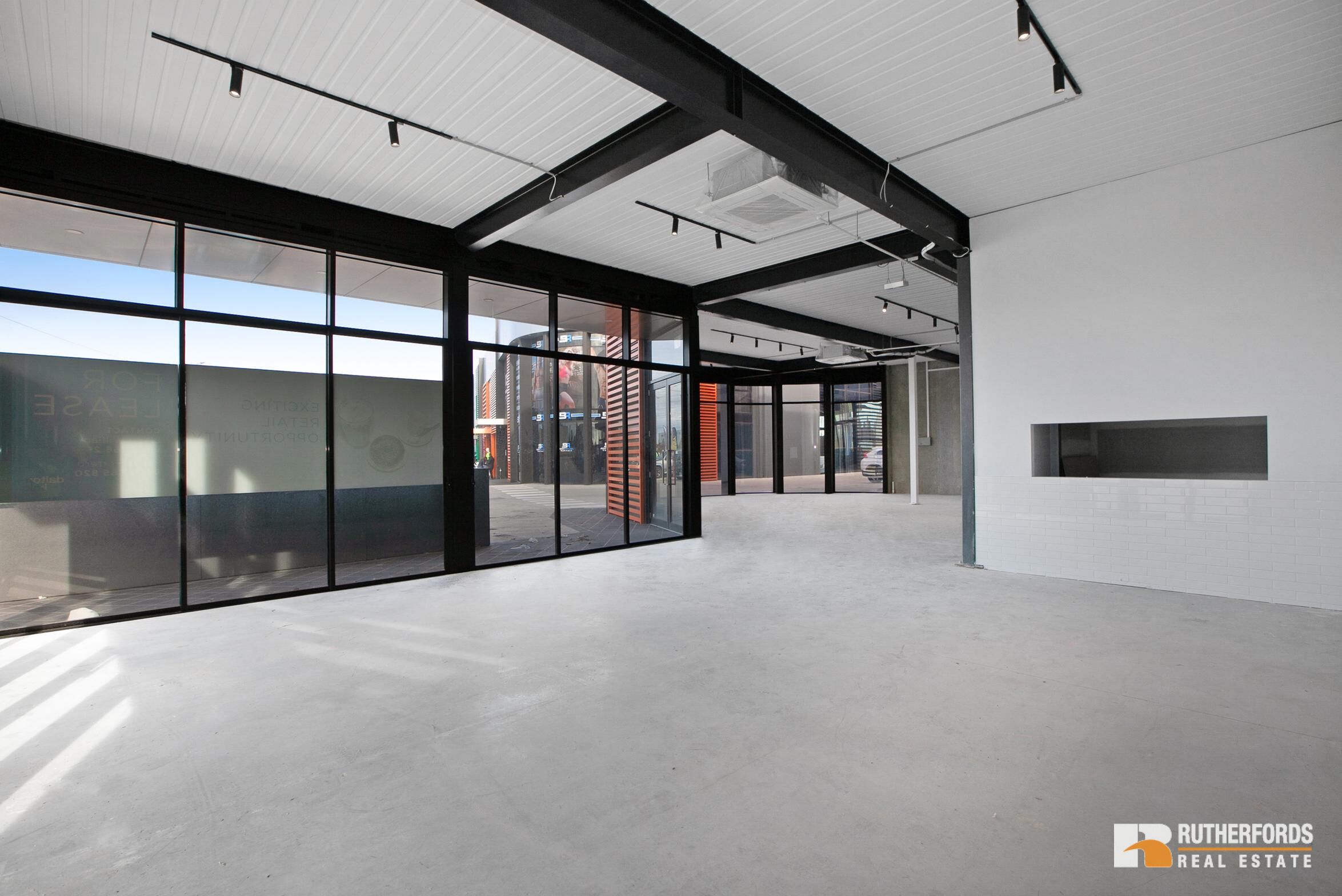 61/7 Dalton Road, Thomastown Leased by Rutherfords Real Estate - image 4