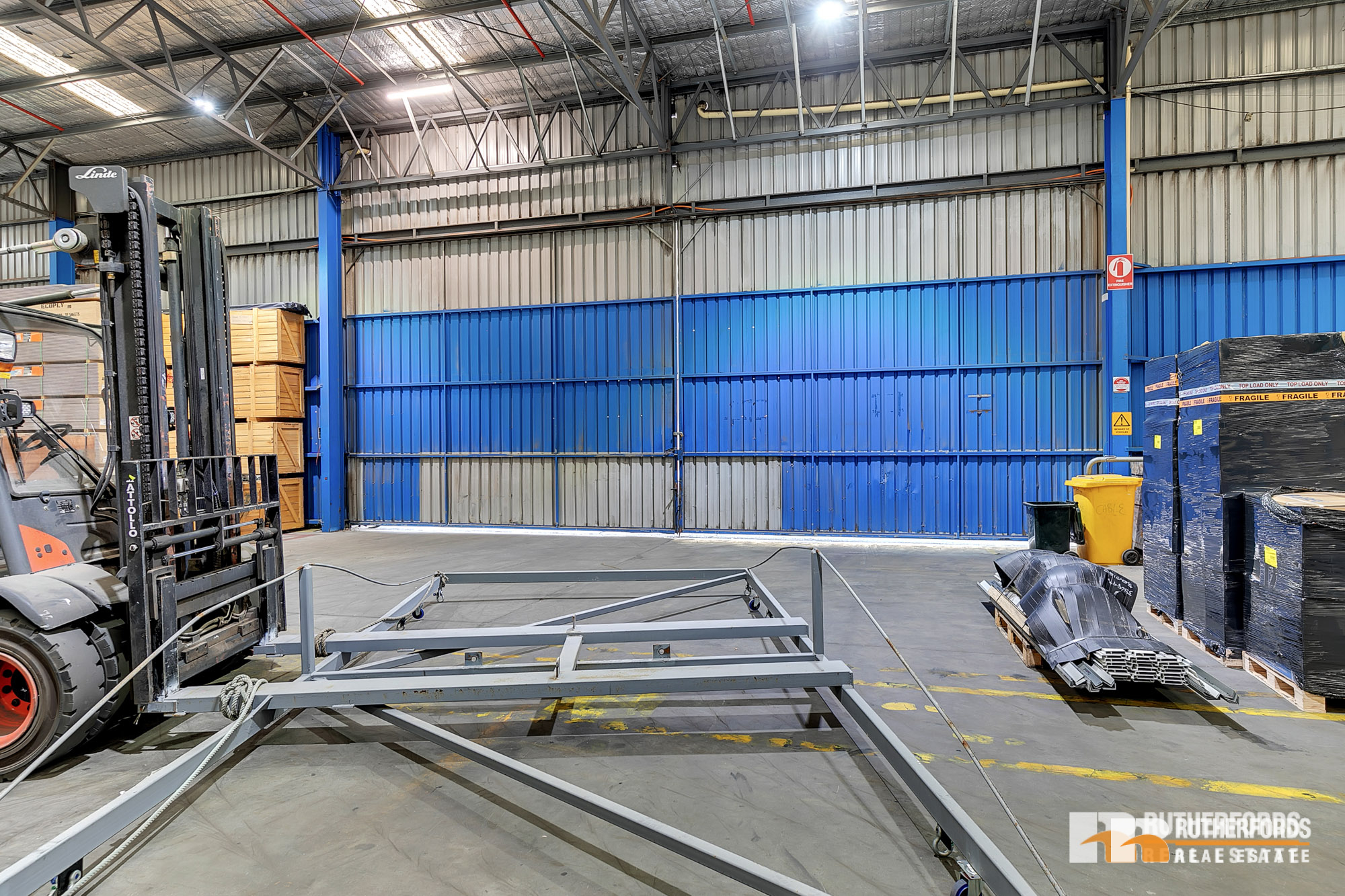 195 Northbourne Road, Campbellfield Leased by Rutherfords Real Estate - image 19