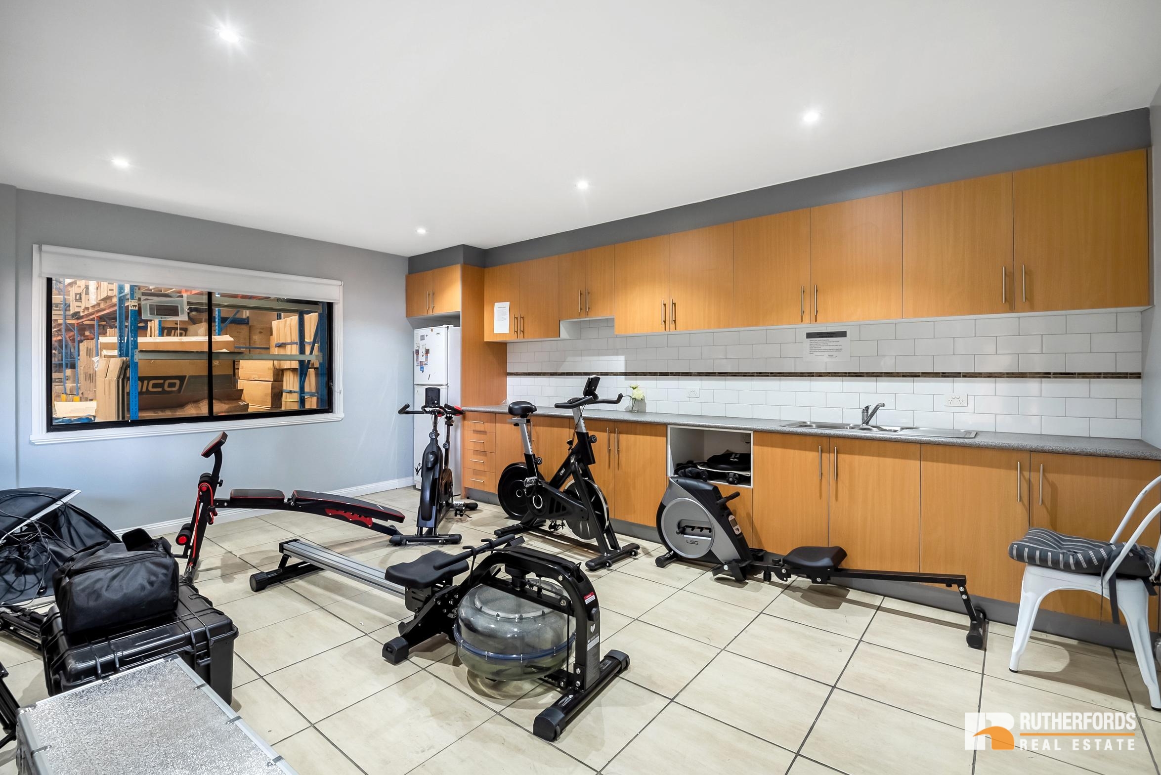 21 Fordson Road, Campbellfield Sold by Rutherfords Real Estate - image 6