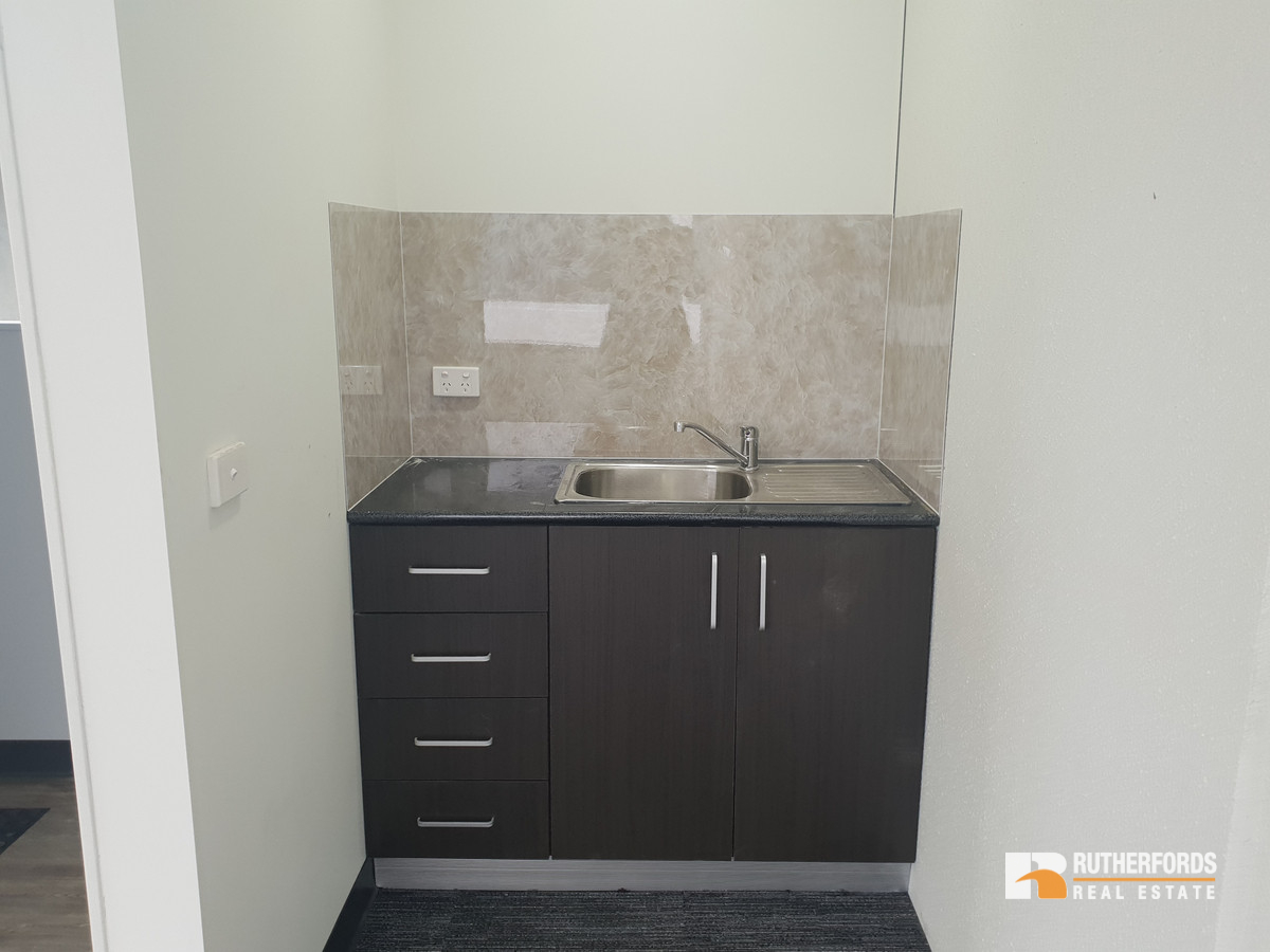 1/479 Dohertys Road, Truganina Leased by Rutherfords Real Estate - image 7