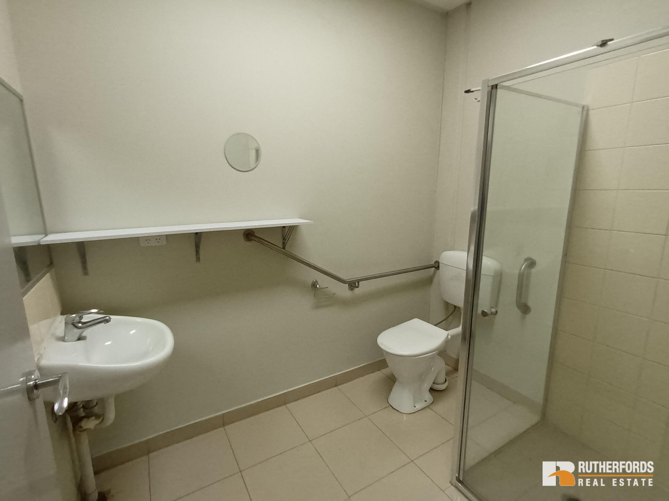 2/25 Westside Drive, Laverton North Leased by Rutherfords Real Estate - image 8