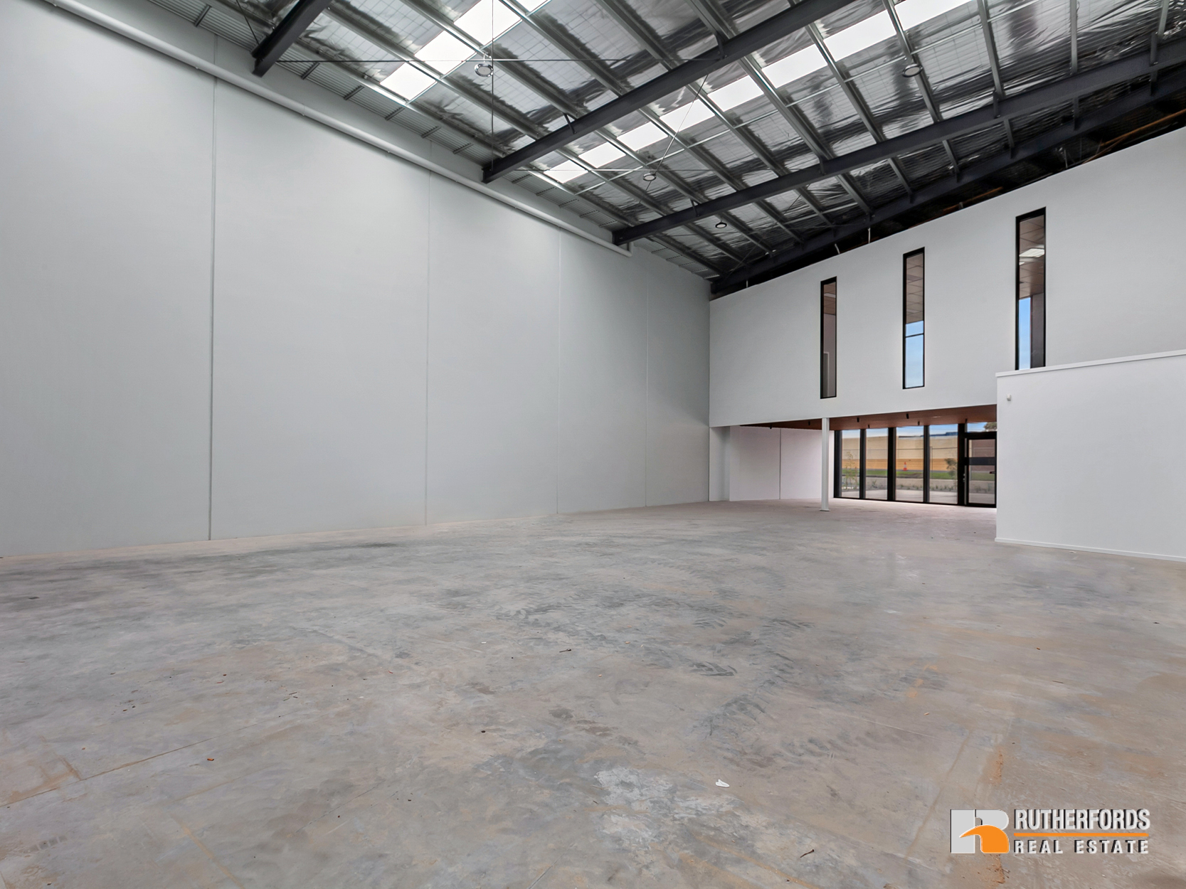 3/7 Dalton Road, Thomastown Leased by Rutherfords Real Estate - image 8