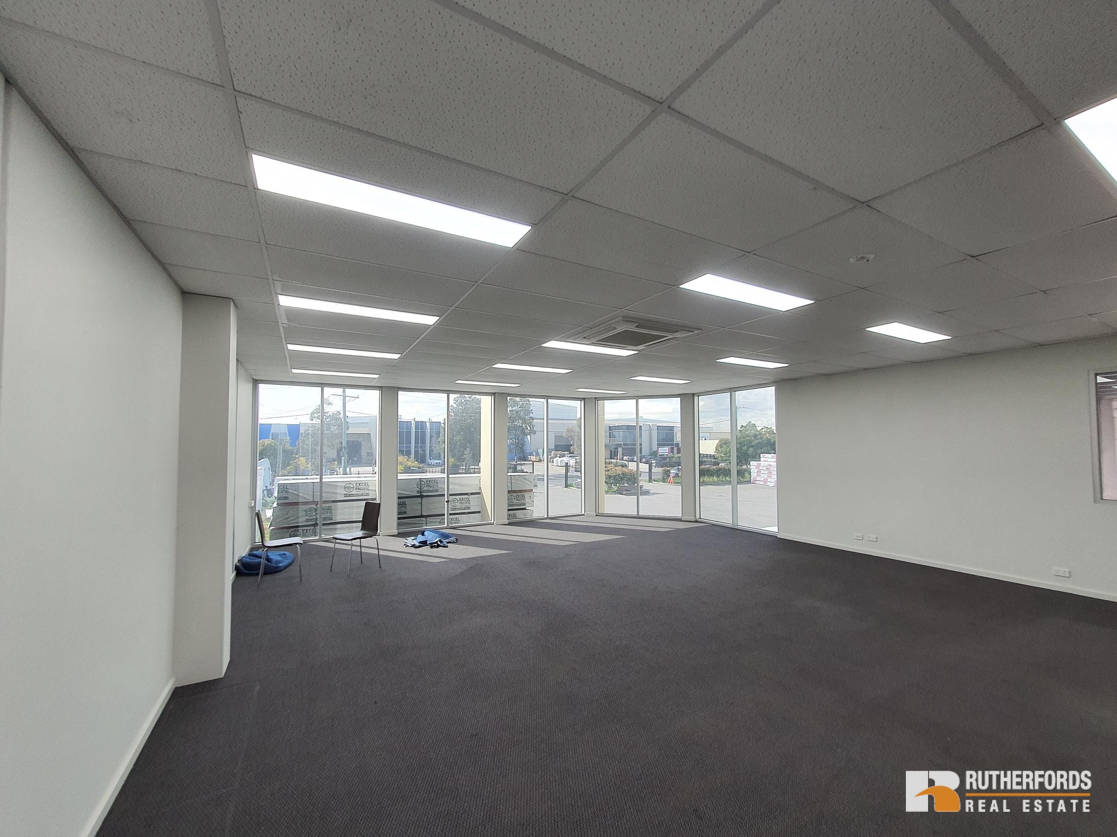 1+2/27 Agosta Drive, Laverton North Leased by Rutherfords Real Estate - image 14