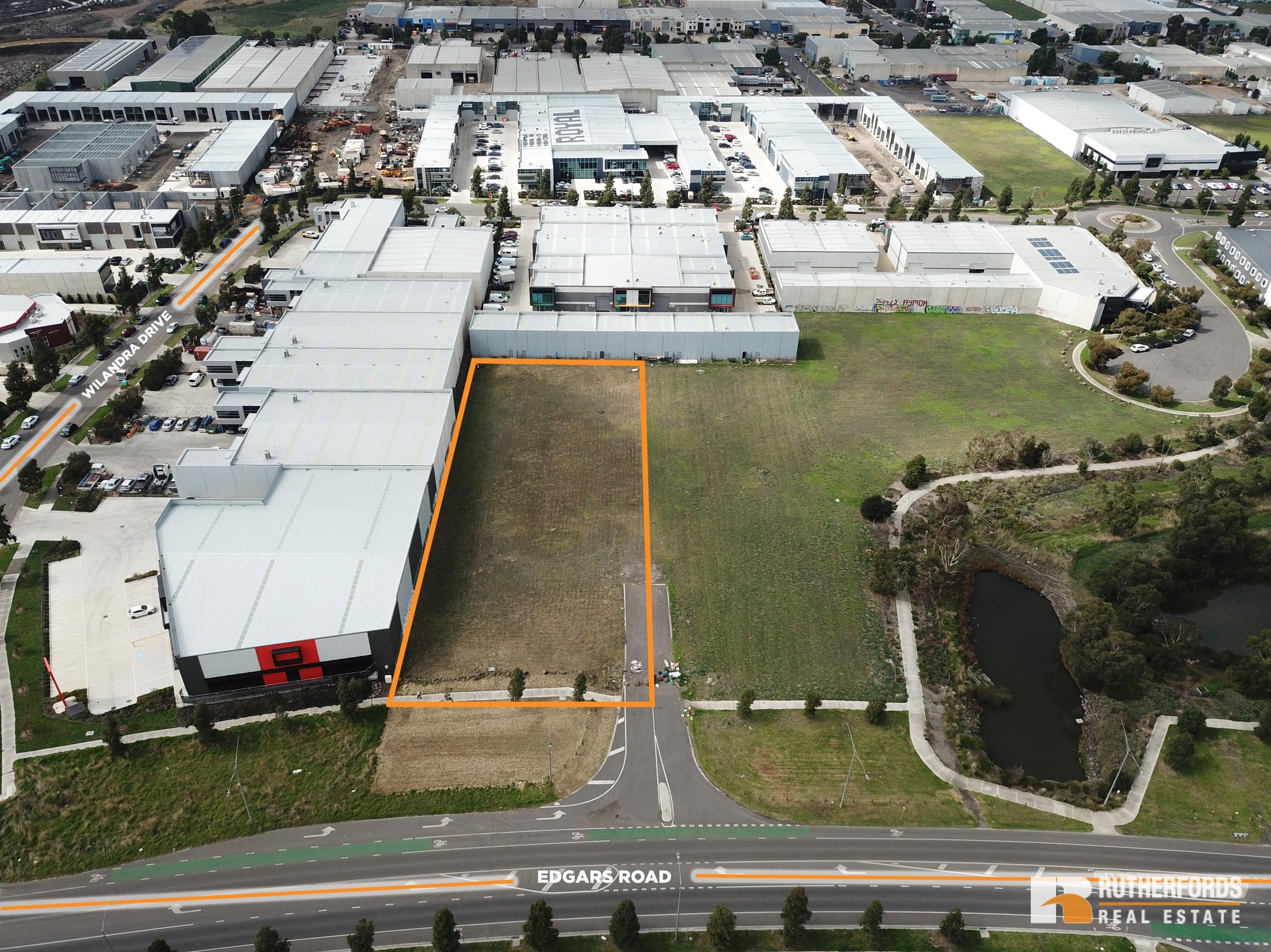 530 Edgars Road, Epping Sold by Rutherfords Real Estate - image 4