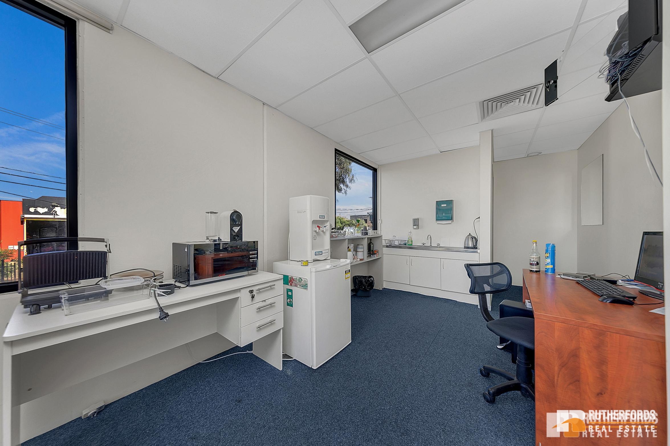 1-5 Failla Avenue, Campbellfield Leased by Rutherfords Real Estate - image 16