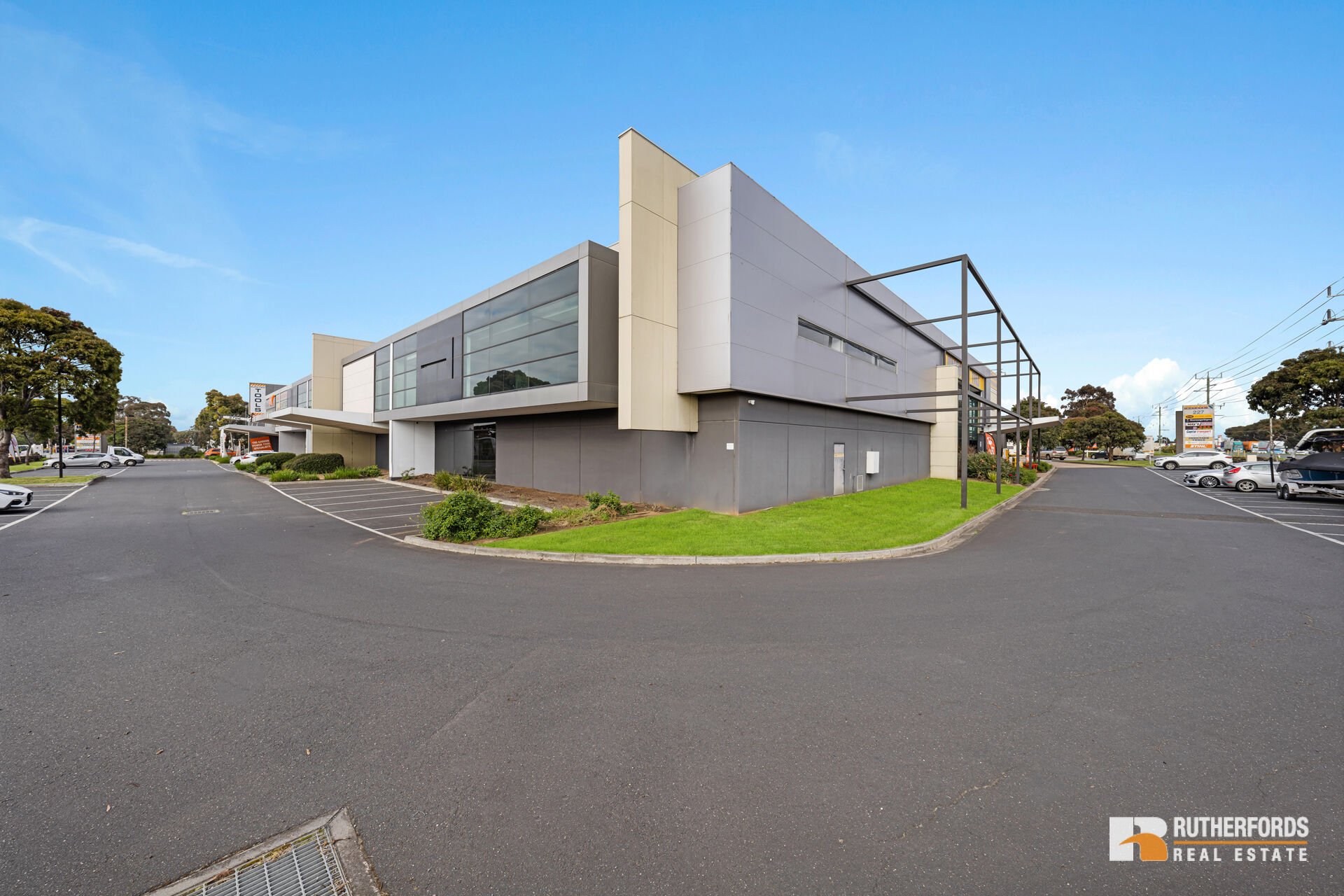 2/227 Fitzgerald Road, Laverton North Sold by Rutherfords Real Estate - image 10