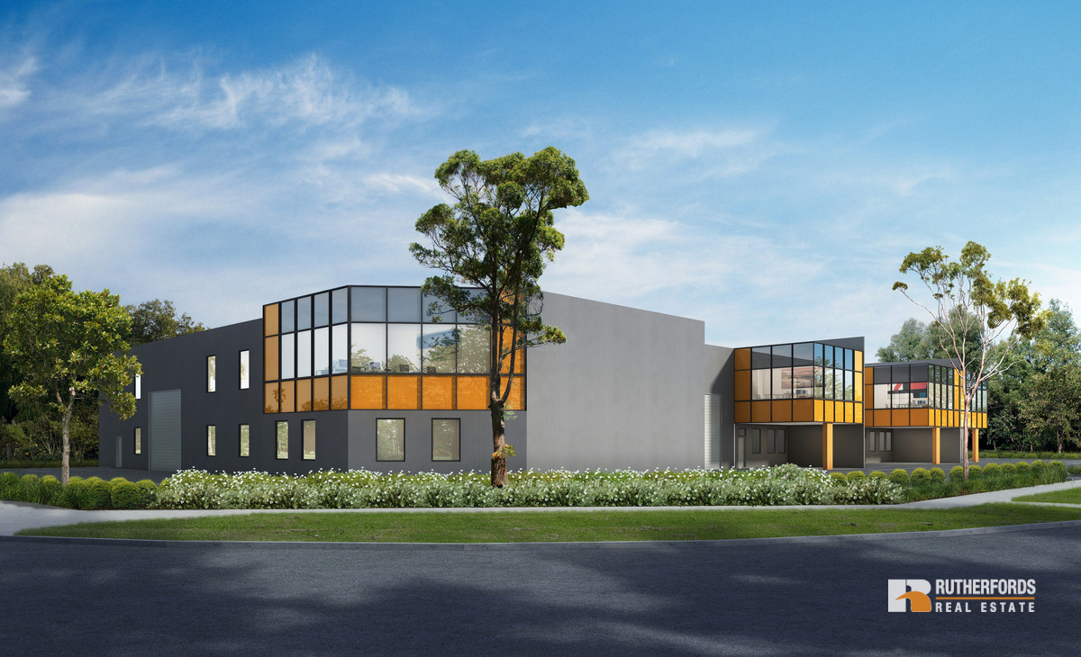 30 McKellar Way, Epping Sold by Rutherfords Real Estate - image 8