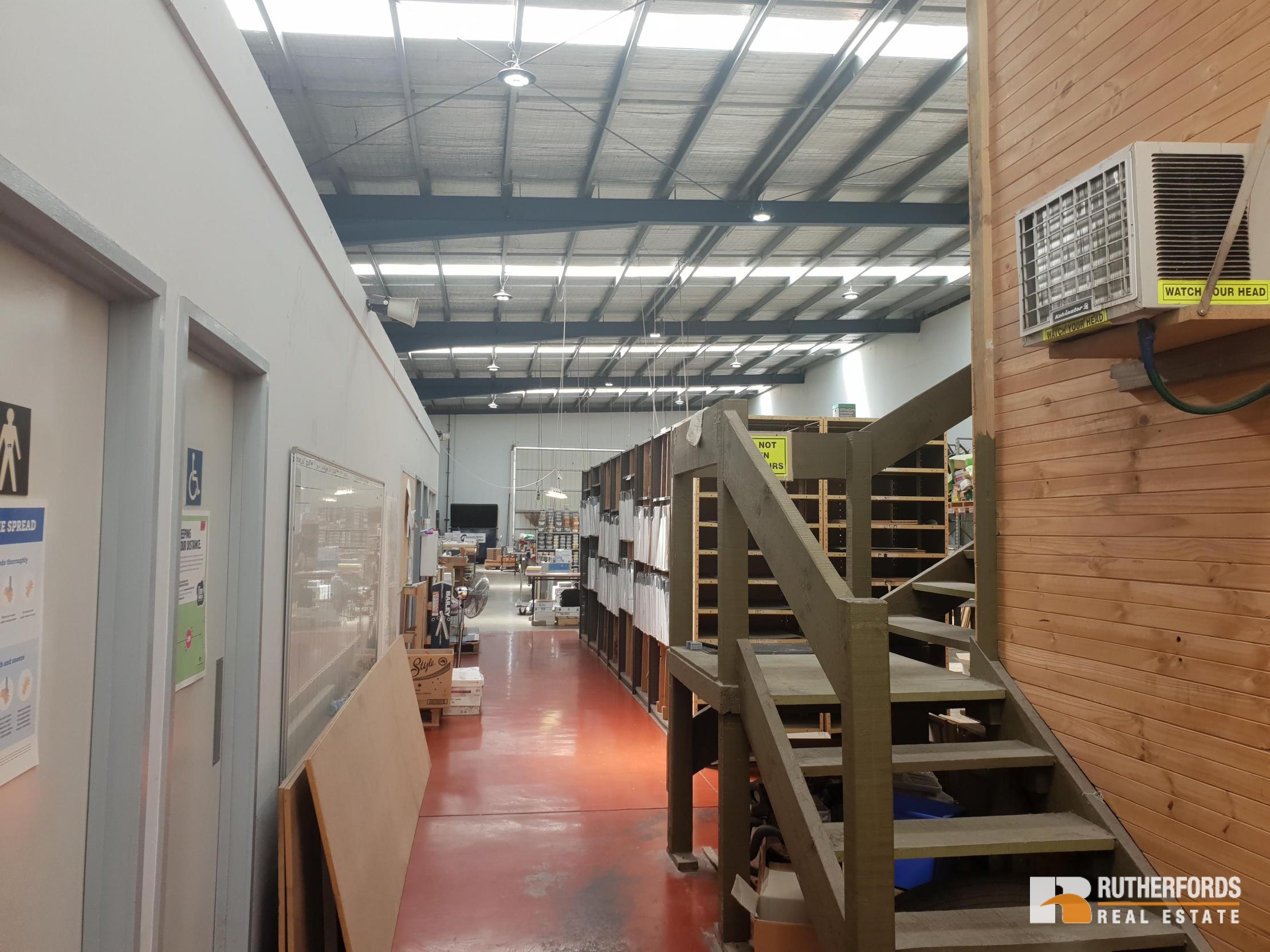 76 Hume Highway, Somerton Leased by Rutherfords Real Estate - image 13