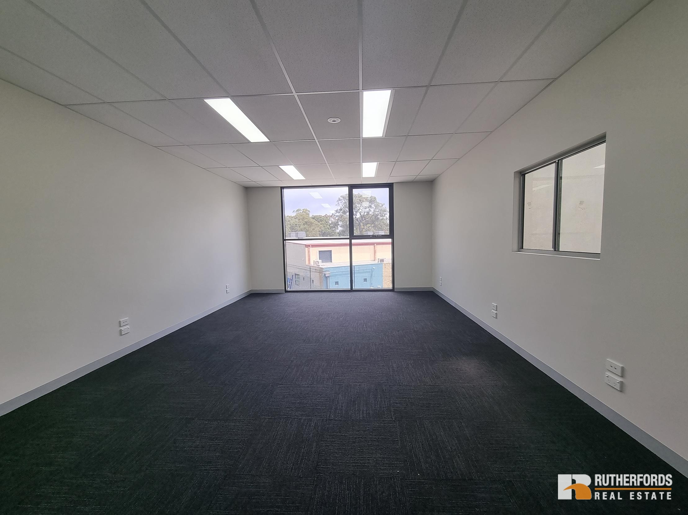 5/30 Heaths Court, Mill Park Leased by Rutherfords Real Estate - image 5