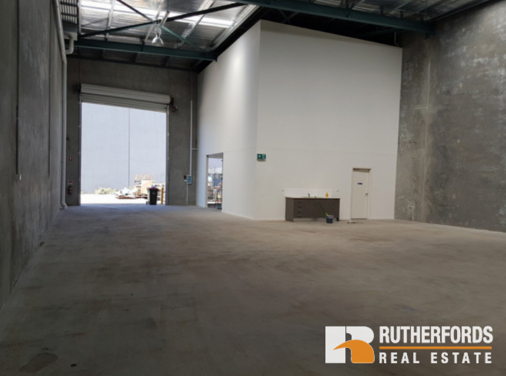 8 West Court, Roxburgh Park Leased by Rutherfords Real Estate - image 2