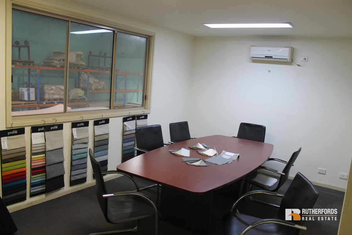 8 Adrian Road, Campbellfield Sold by Rutherfords Real Estate - image 10