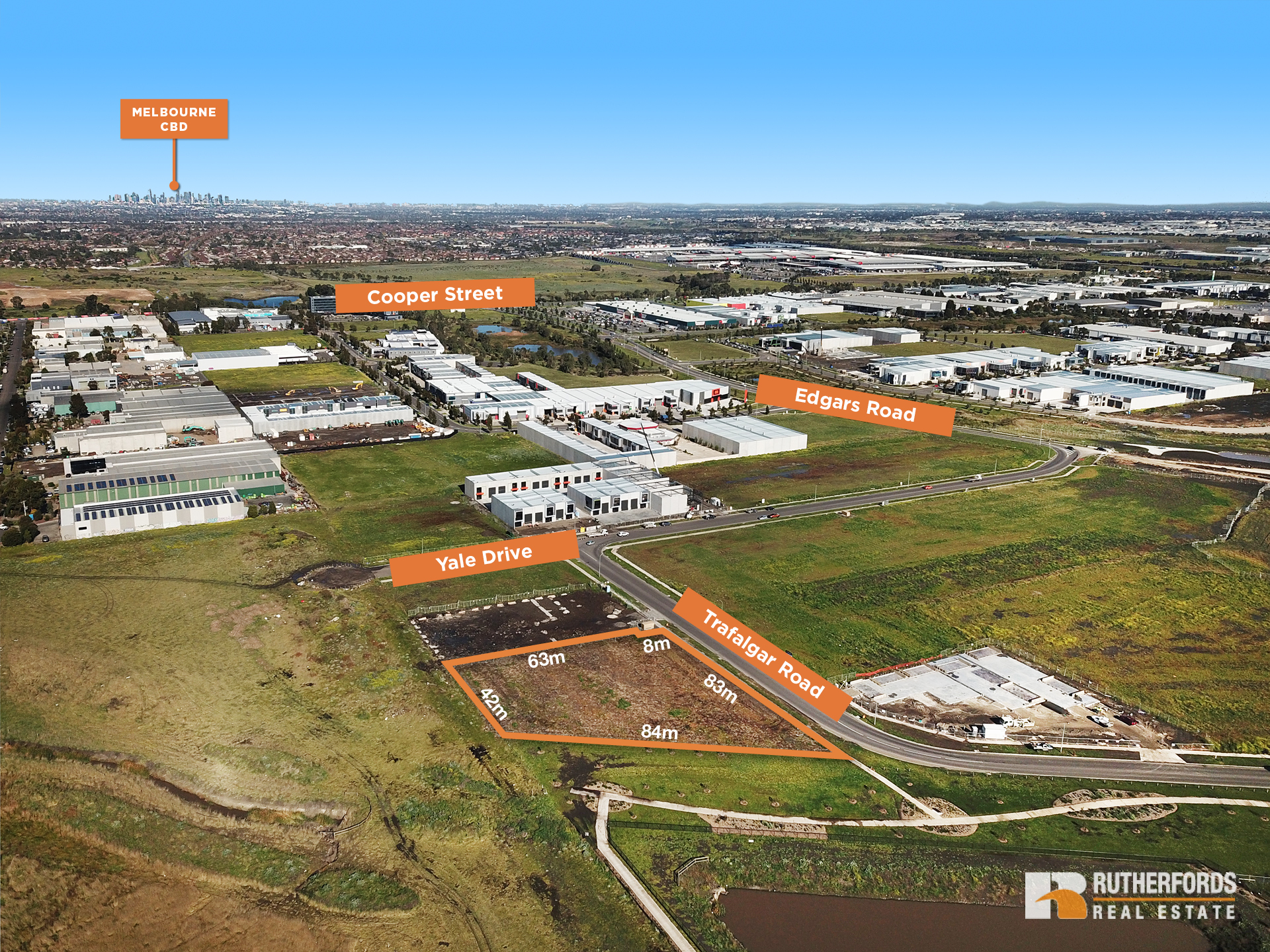10 Trafalgar Road, Epping Sold by Rutherfords Real Estate - image 2