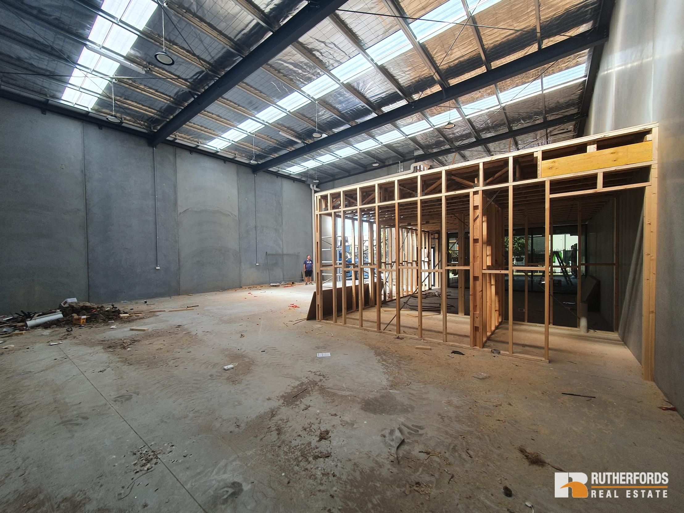 14 Geehi Way, Ravenhall Leased by Rutherfords Real Estate - image 3