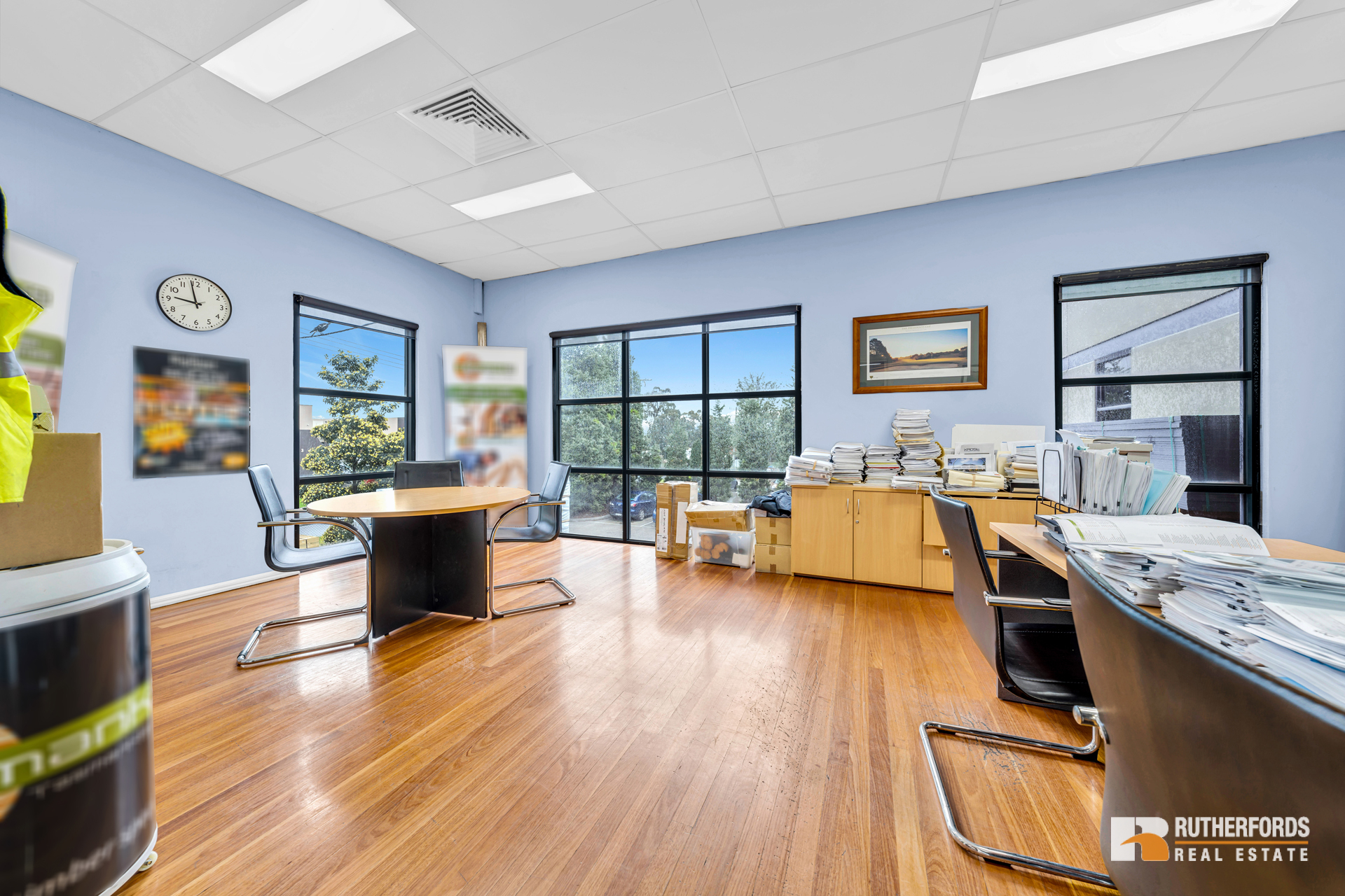 12-18 Kinder Street, Campbellfield Leased by Rutherfords Real Estate - image 14