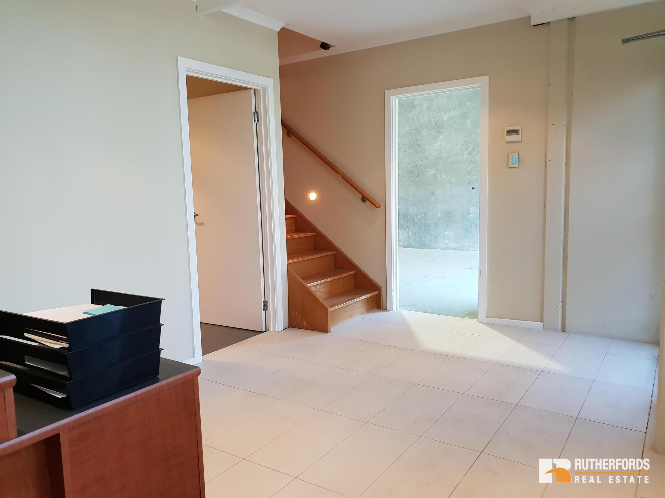 228 Wolseley Place, Thomastown Leased by Rutherfords Real Estate - image 3