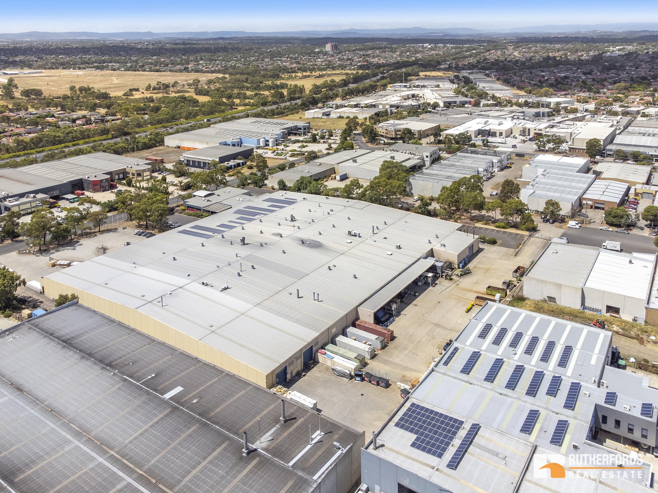 57B Northgate Drive, Thomastown Leased by Rutherfords Real Estate - image 6