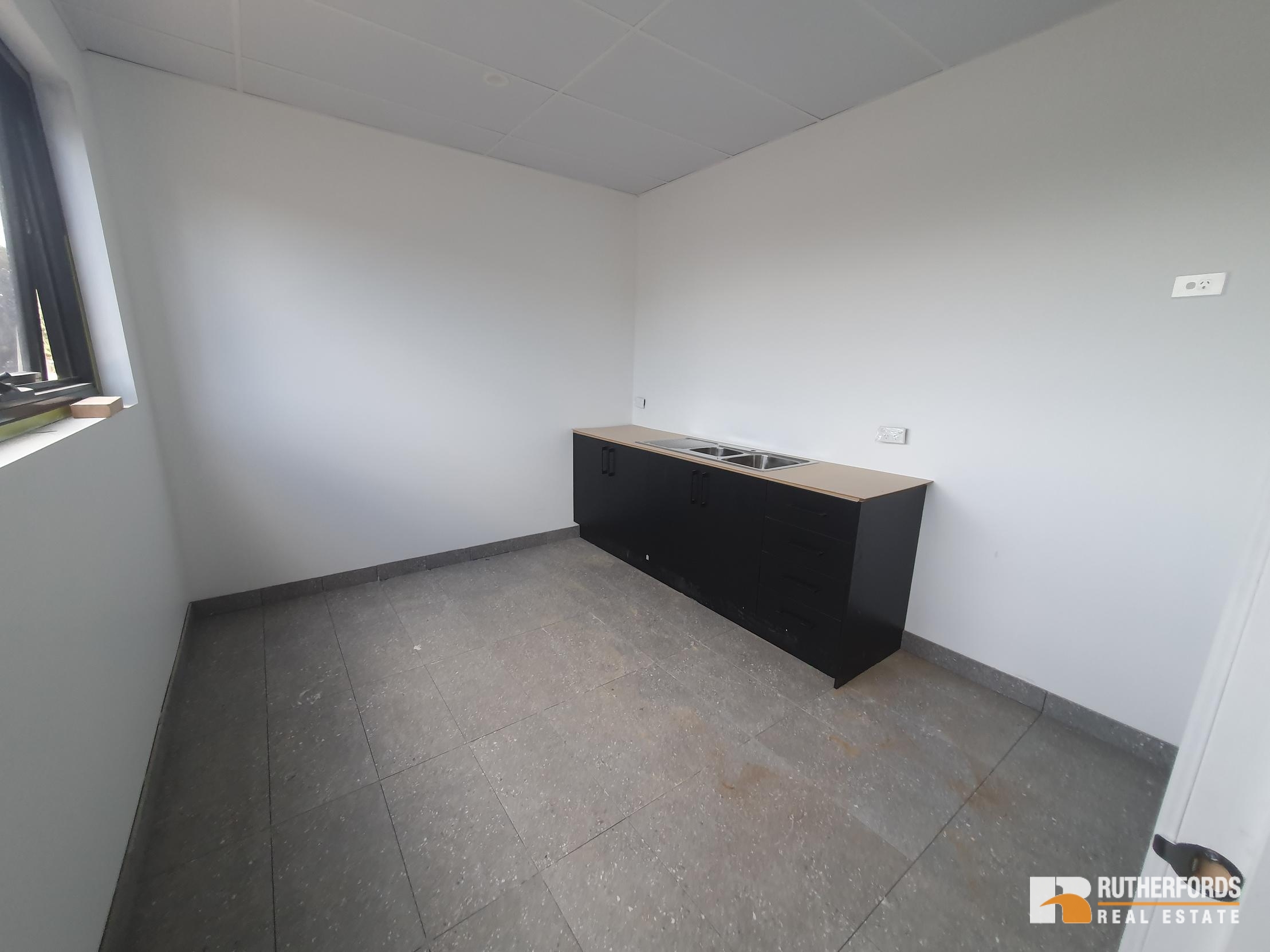 1-3/385 Foleys Road, Derrimut Leased by Rutherfords Real Estate - image 10