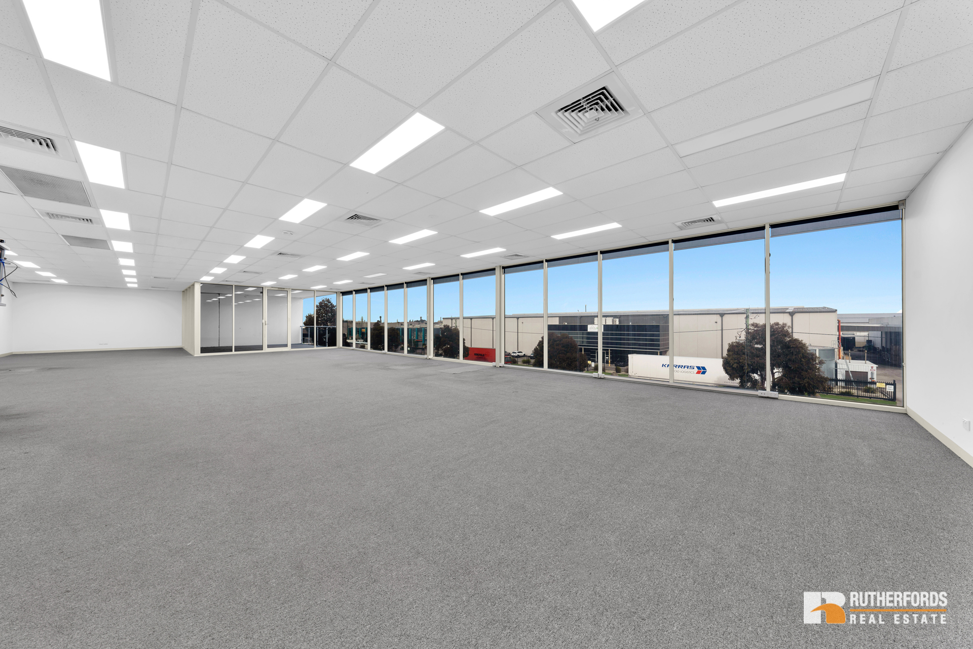 12 Agosta Drive, Laverton North Leased by Rutherfords Real Estate - image 14