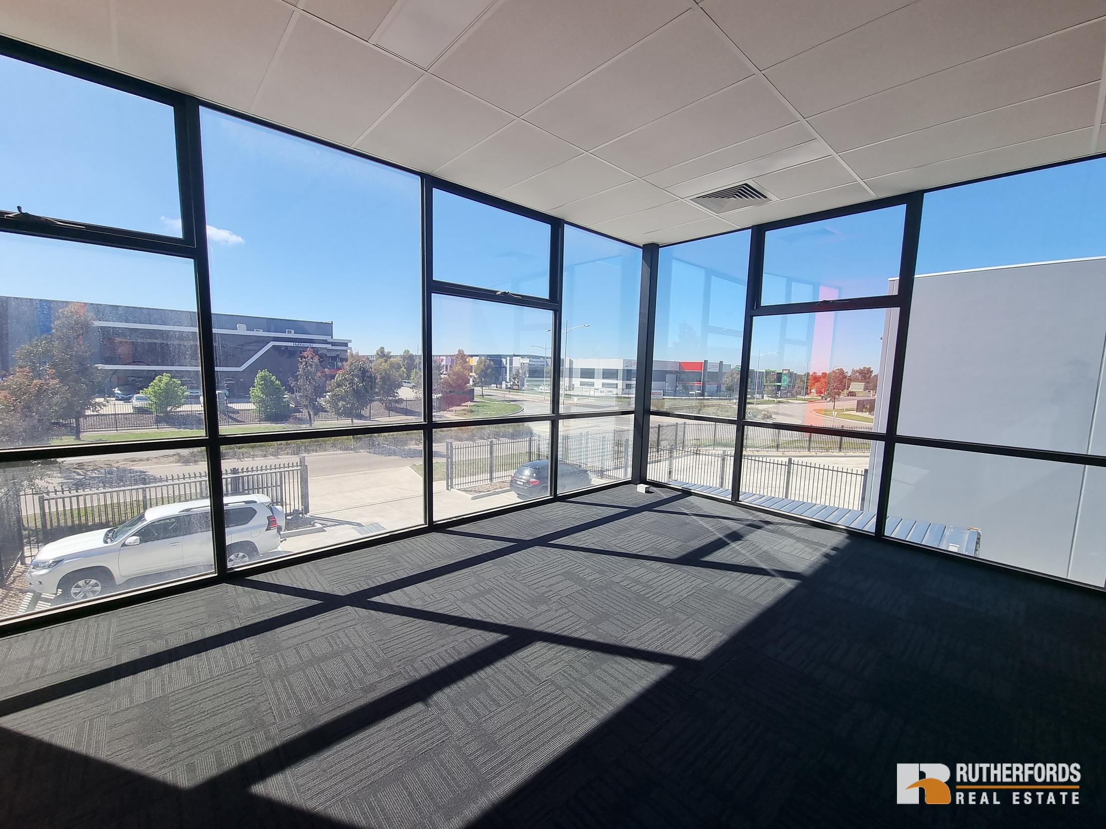 22 Graystone Court, Epping Leased by Rutherfords Real Estate - image 5