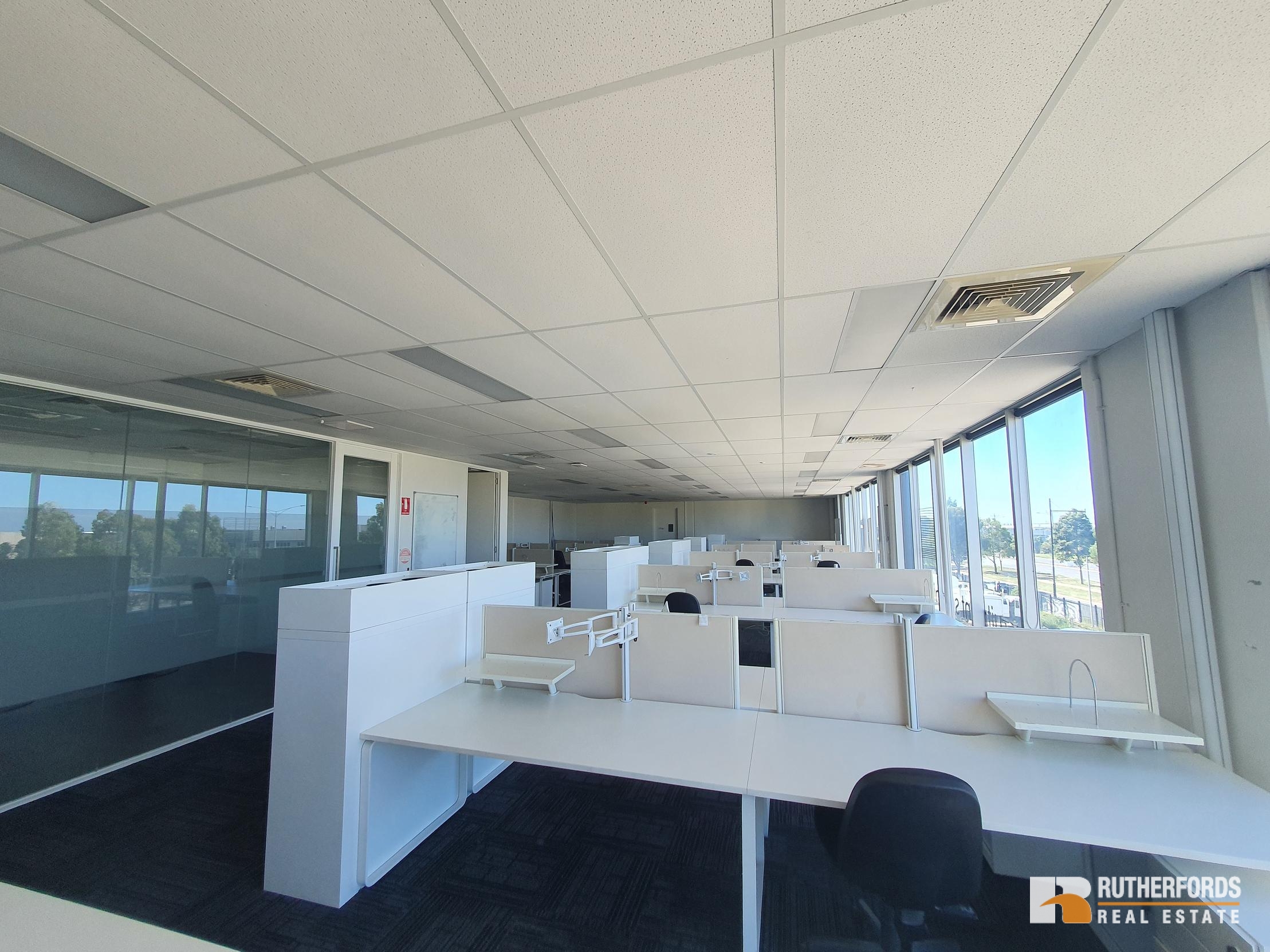 3/530 Boundary Road, Derrimut Leased by Rutherfords Real Estate - image 7
