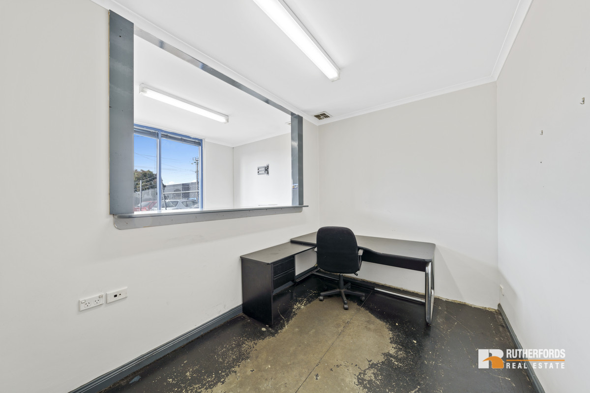 35b Scammel Street, Campbellfield Sold by Rutherfords Real Estate - image 11