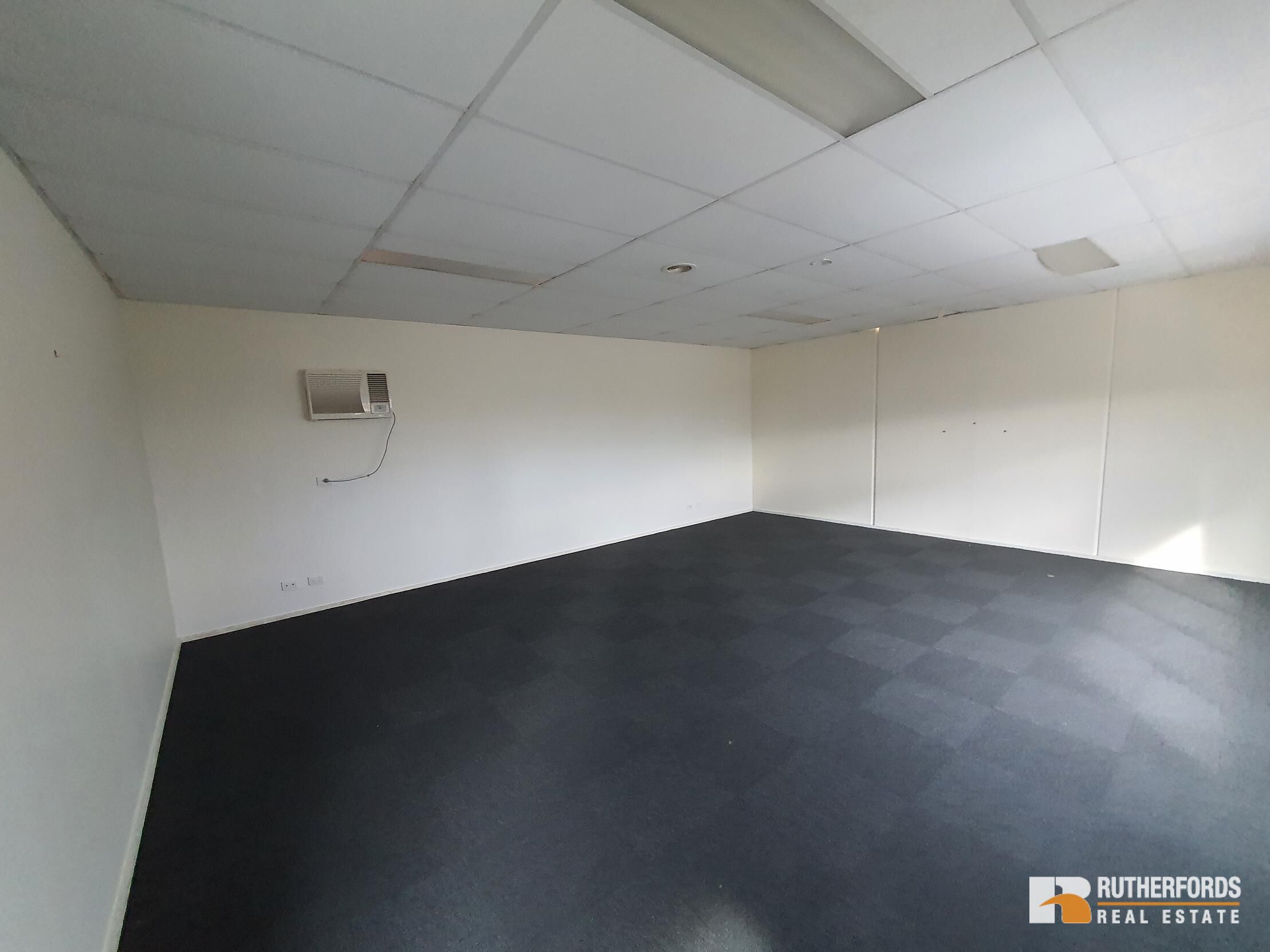 4/9 Norwest Avenue, Laverton North Leased by Rutherfords Real Estate - image 7