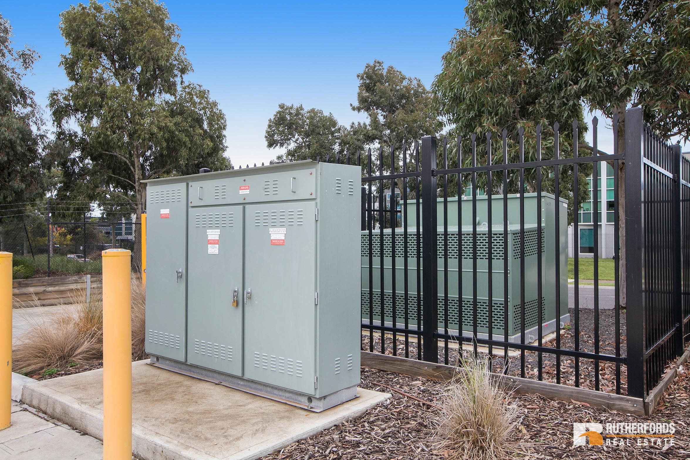 140 Northcorp Boulevard, Broadmeadows Sold by Rutherfords Real Estate - image 30