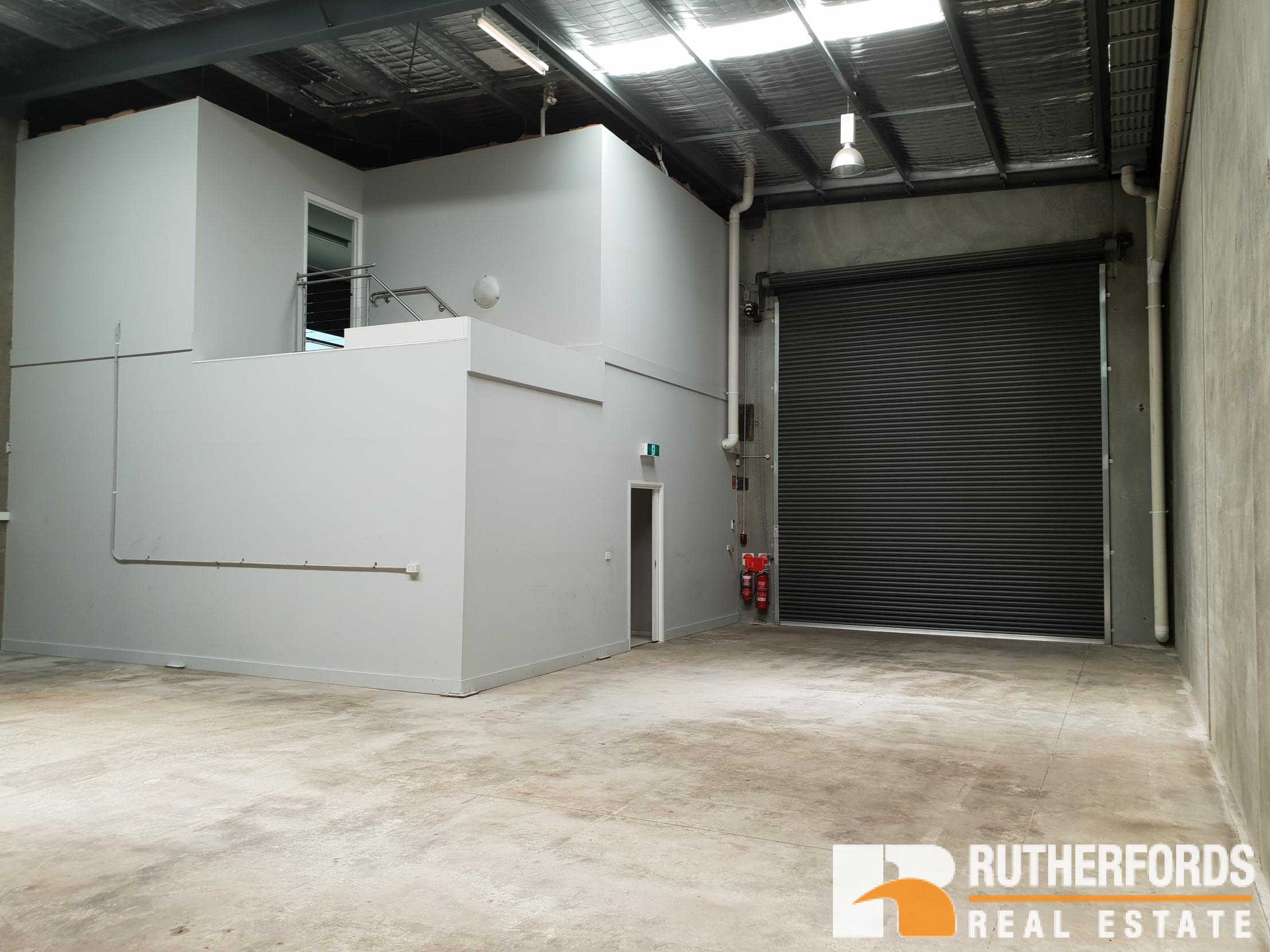 115 Munro Avenue, Sunshine North Leased by Rutherfords Real Estate - image 2