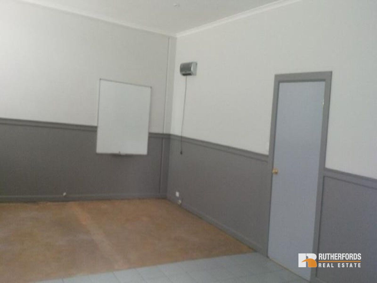 18 Yale Drive, Epping Leased by Rutherfords Real Estate - image 6