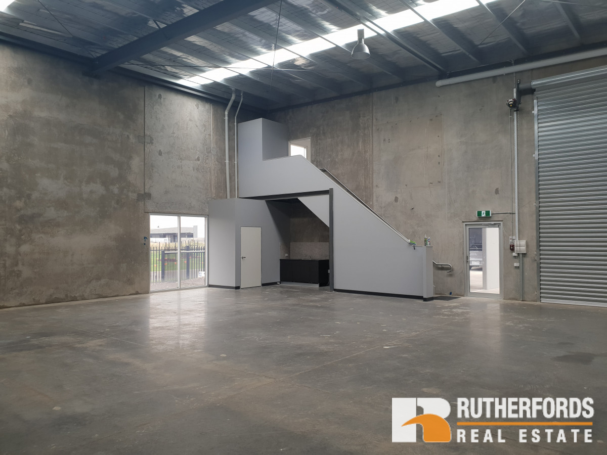 1-14/479 Dohertys Road, Truganina Leased by Rutherfords Real Estate - image 8
