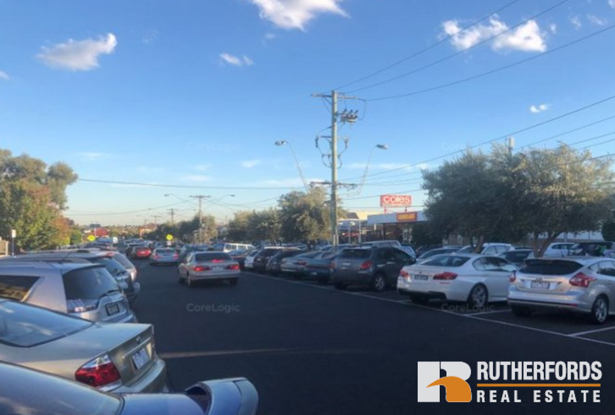6 May Road, Lalor Leased by Rutherfords Real Estate - image 5