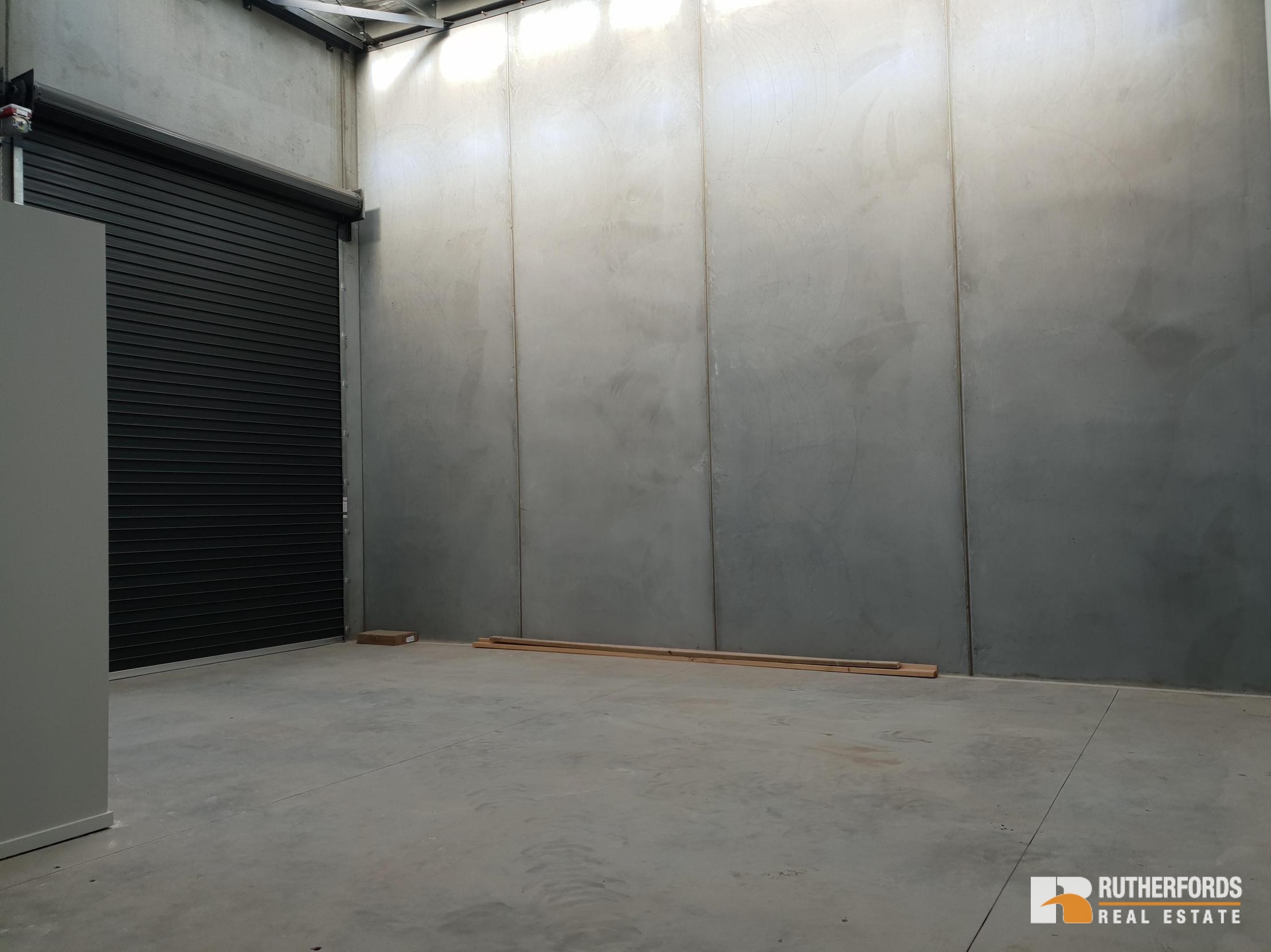 23/27 Graystone Court, Epping Leased by Rutherfords Real Estate - image 3