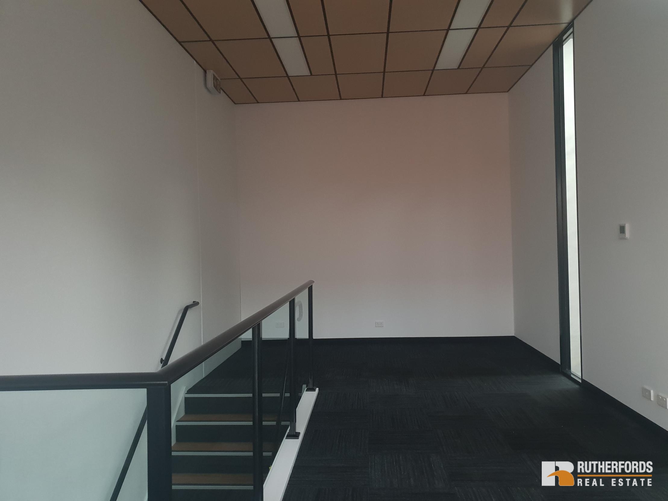 55/7 Dalton Road, Thomastown Leased by Rutherfords Real Estate - image 7