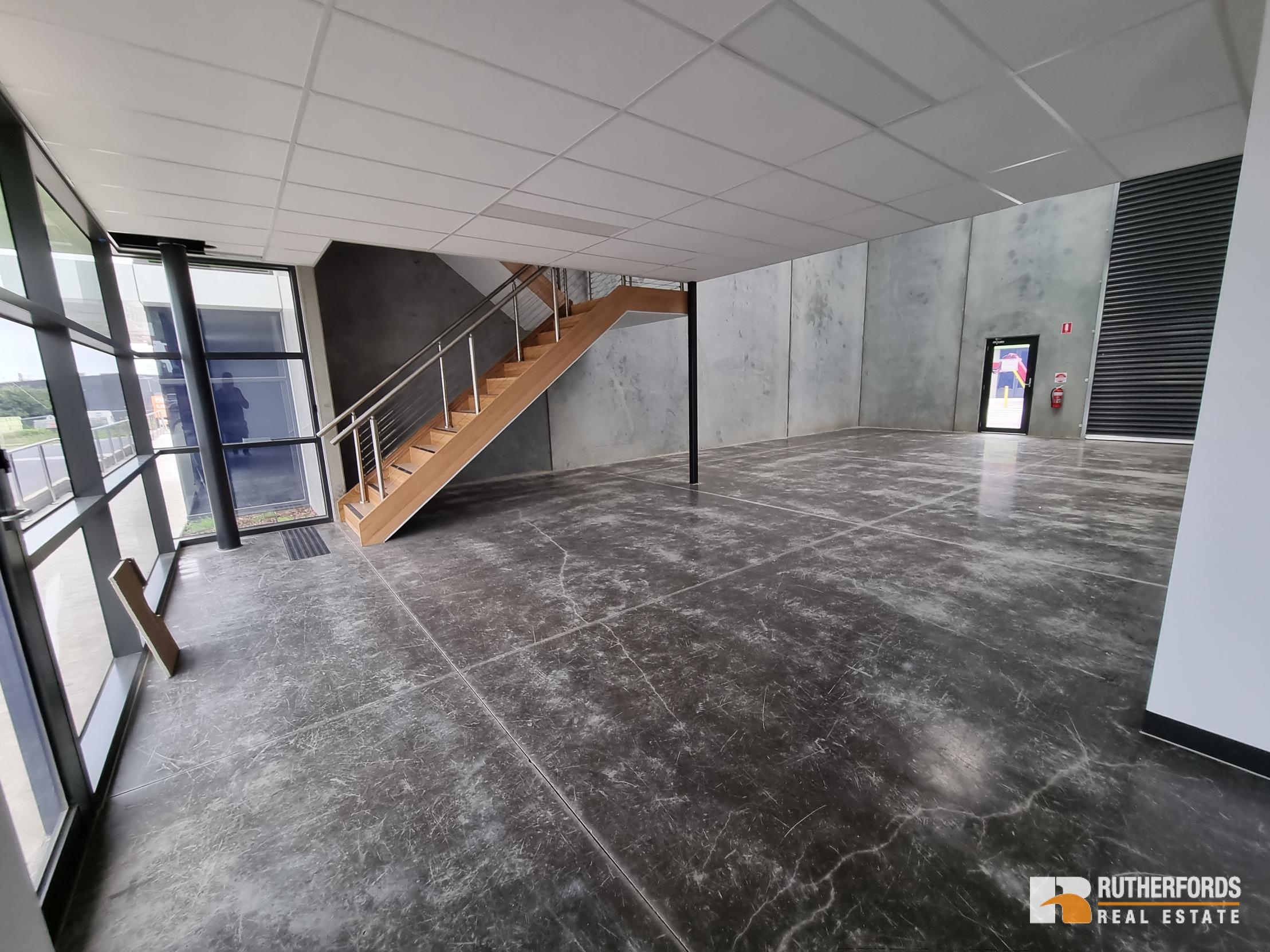 45/16 Dunstans Court, Thomastown Leased by Rutherfords Real Estate - image 9