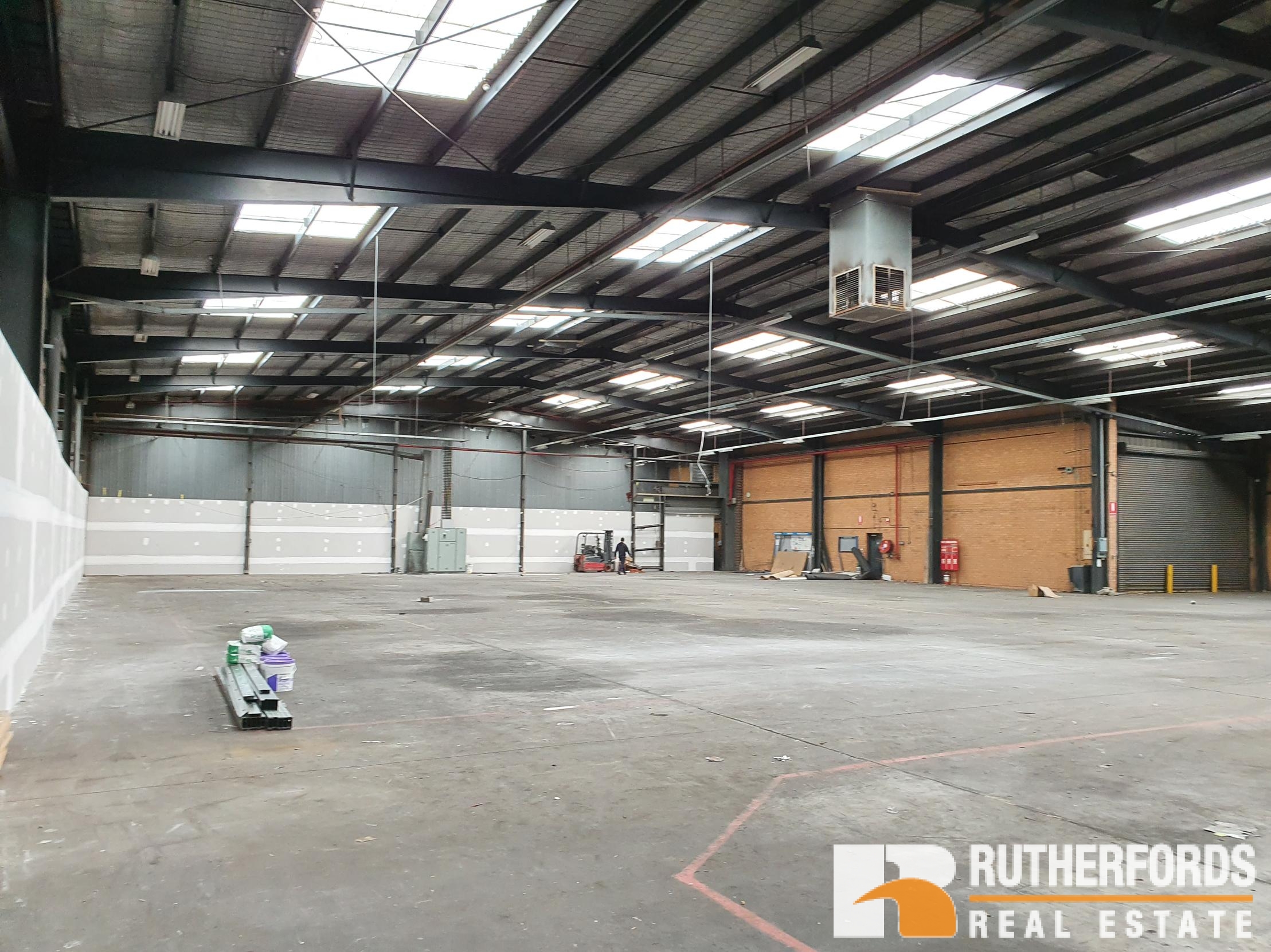 2/73 Gower Street, Preston Leased by Rutherfords Real Estate - image 2