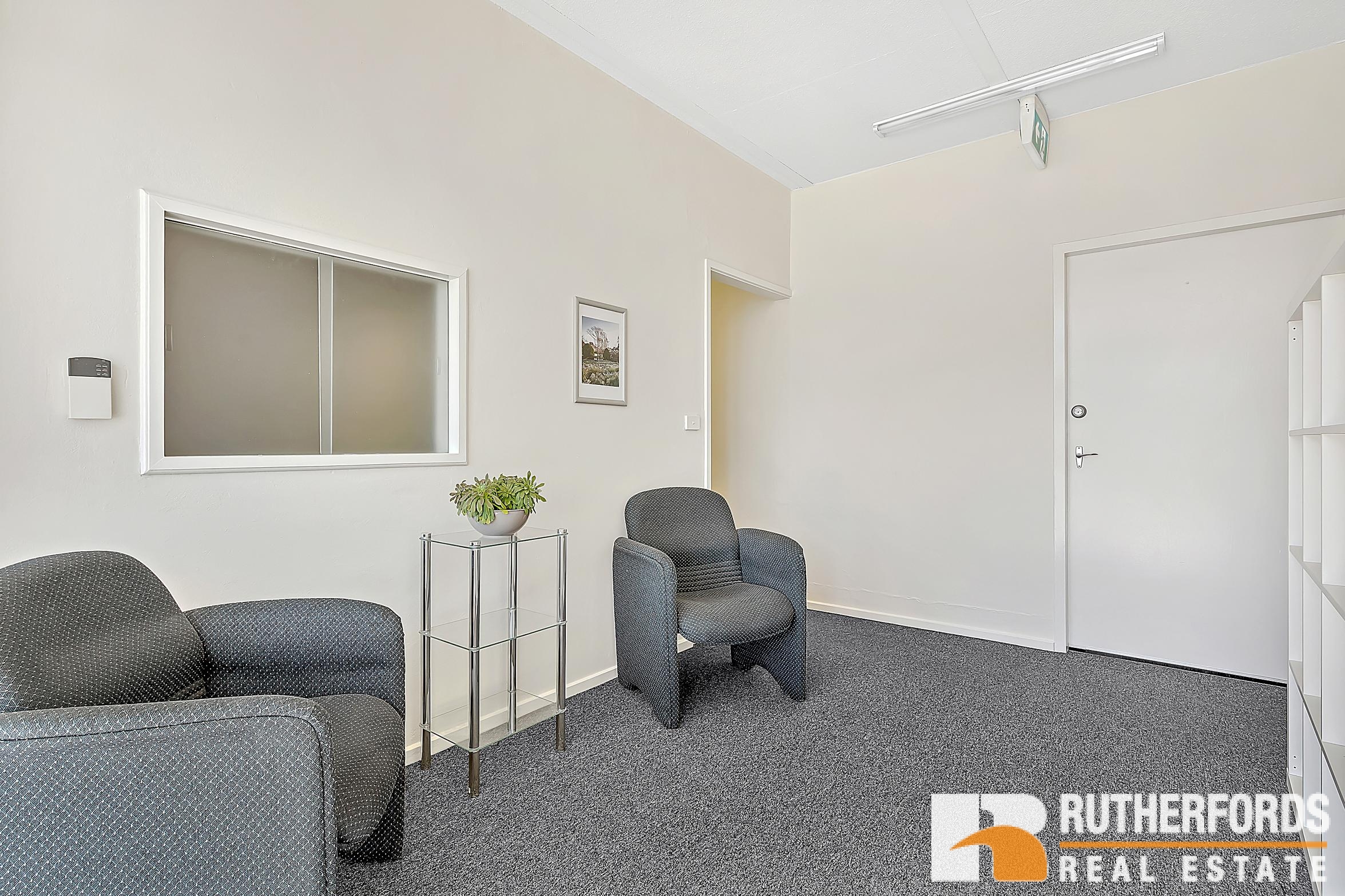 6-10 Blaxland Avenue, Thomastown Sold by Rutherfords Real Estate - image 22
