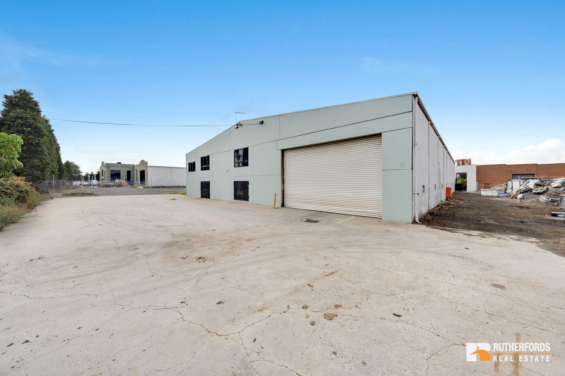 4-6 Kinder Street, Campbellfield Sold by Rutherfords Real Estate - image 6