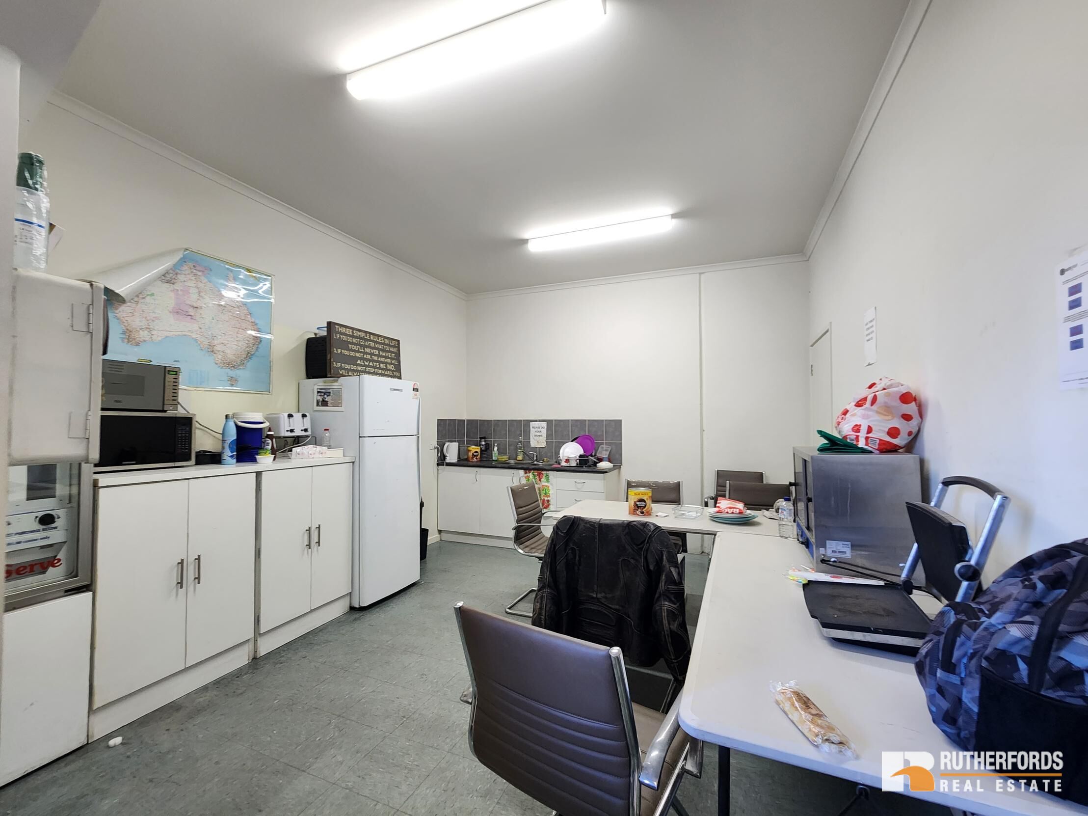 142 Freight Drive, Somerton Leased by Rutherfords Real Estate - image 8