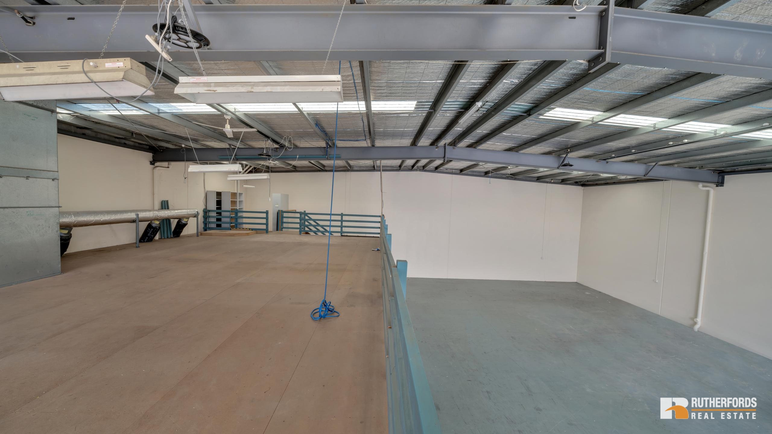 2/55 Northgate Drive, Thomastown Leased by Rutherfords Real Estate - image 9