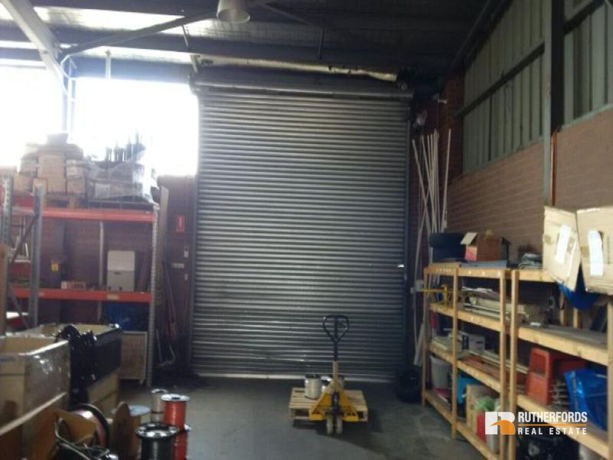 183 Barry Road, Campbellfield Leased by Rutherfords Real Estate - image 5