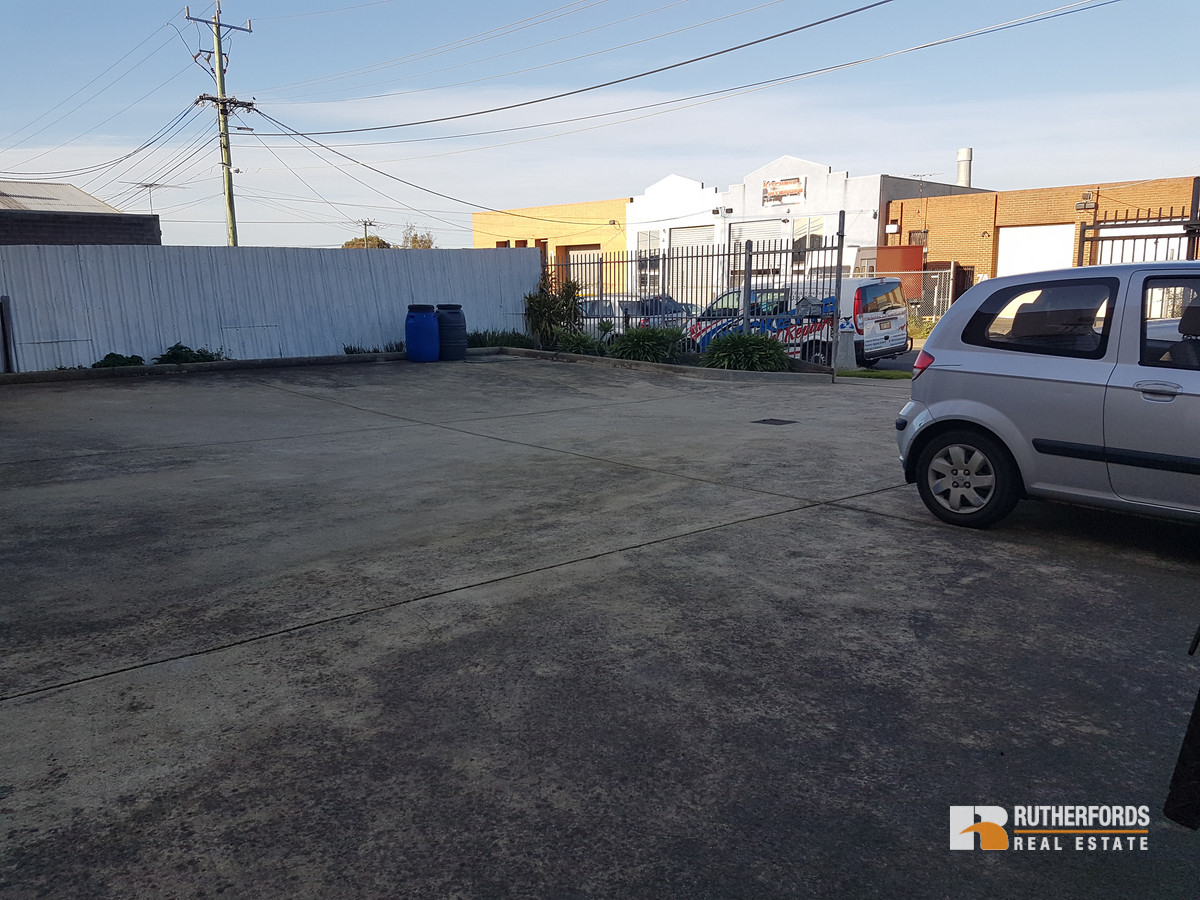 10 Beckett Avenue, Keilor East Leased by Rutherfords Real Estate - image 7
