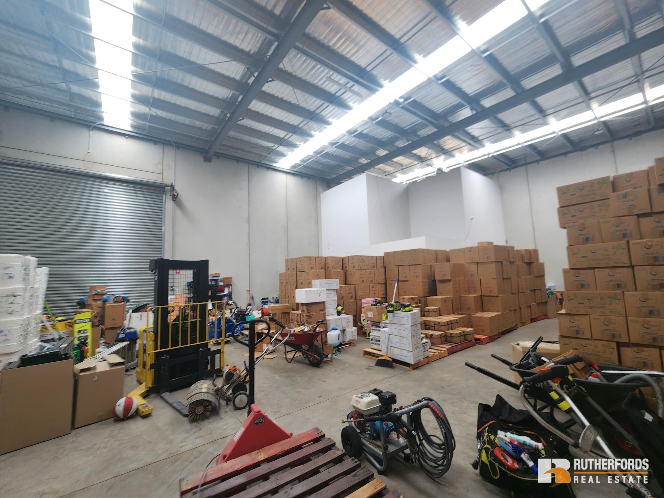 8/22 Katherine Drive, Ravenhall Leased by Rutherfords Real Estate - image 9