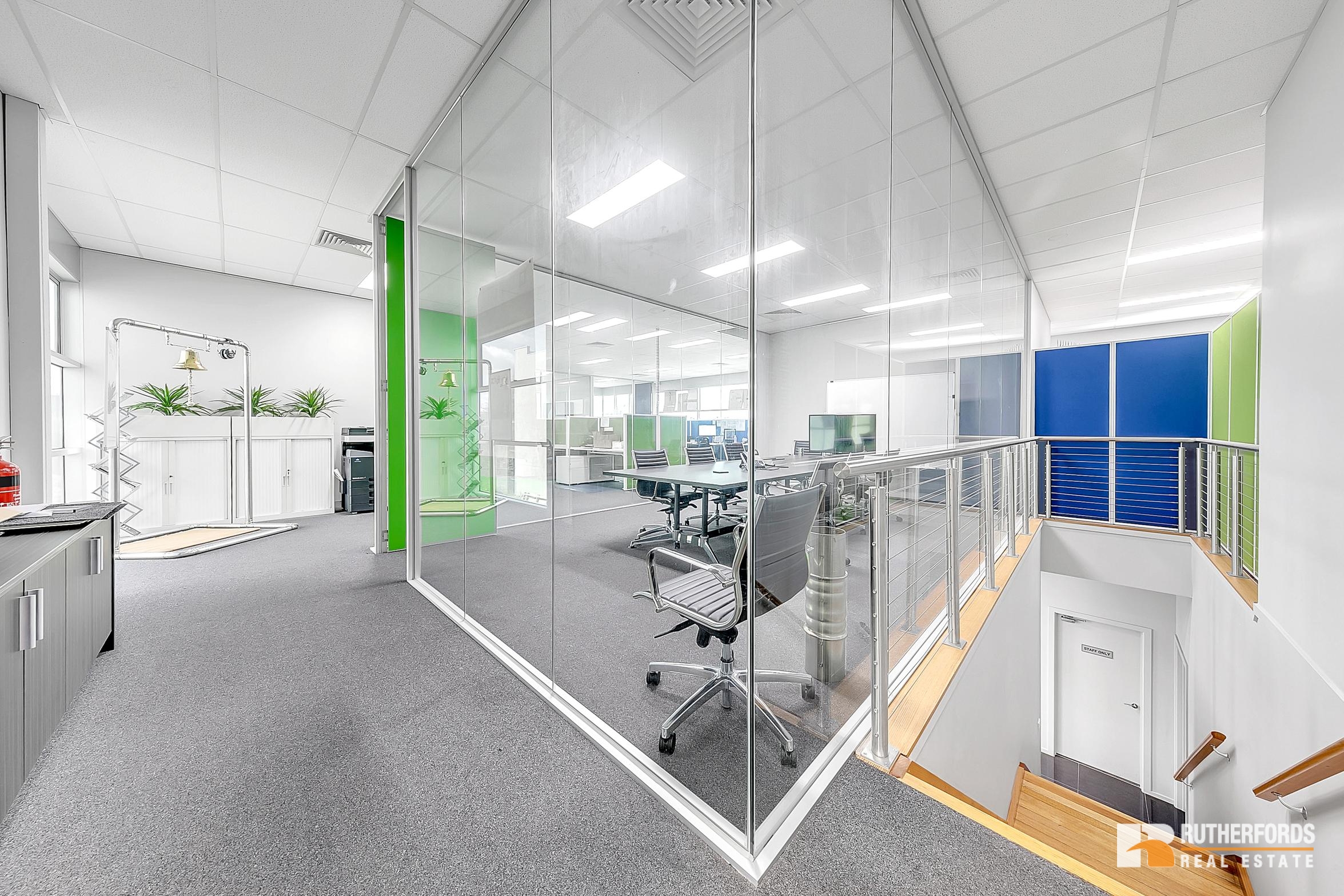 40-42 Lindon Court, Tullamarine Leased by Rutherfords Real Estate - image 11